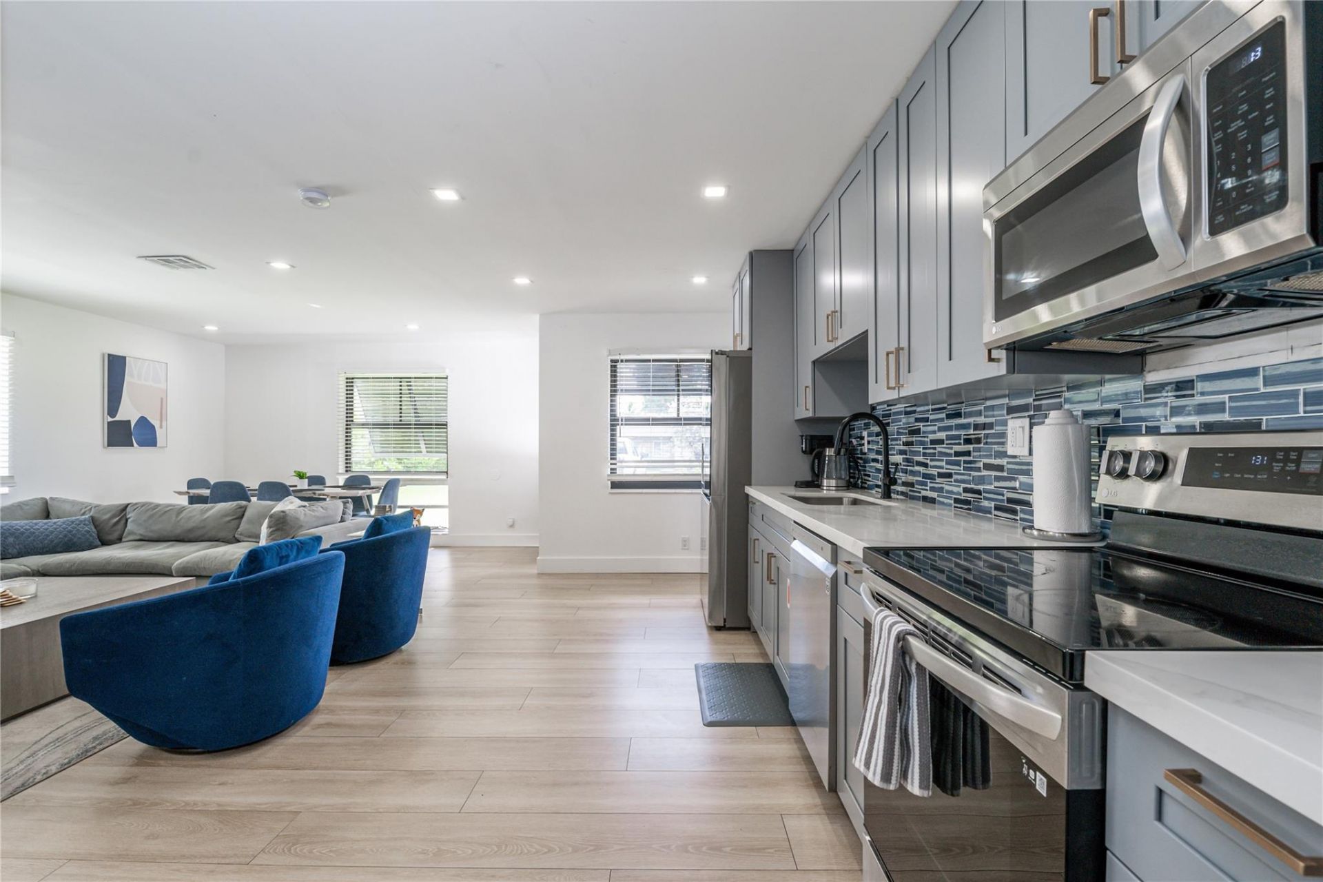 825 SW 14th Street, Fort Lauderdale, FL 33315 Photo