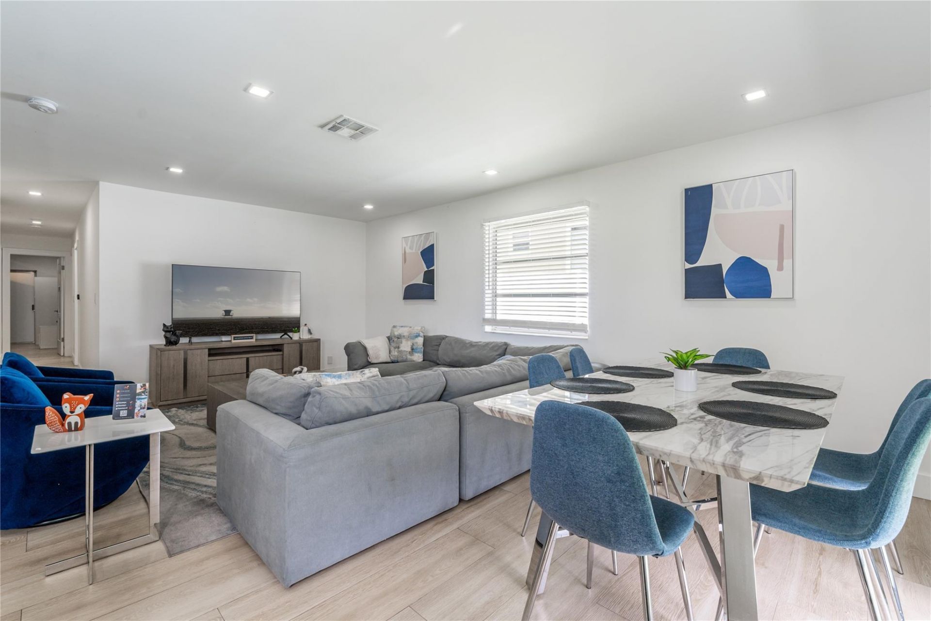 825 SW 14th Street, Fort Lauderdale, FL 33315 Photo