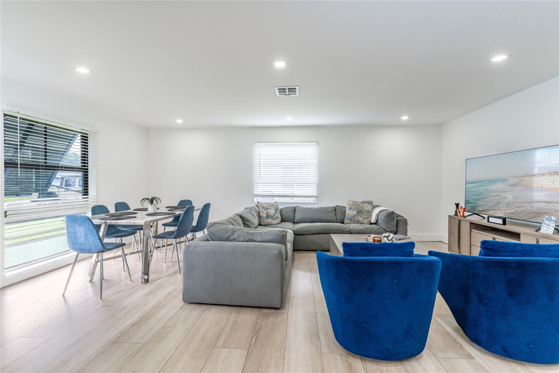 825 SW 14th Street, Fort Lauderdale, FL 33315 Photo