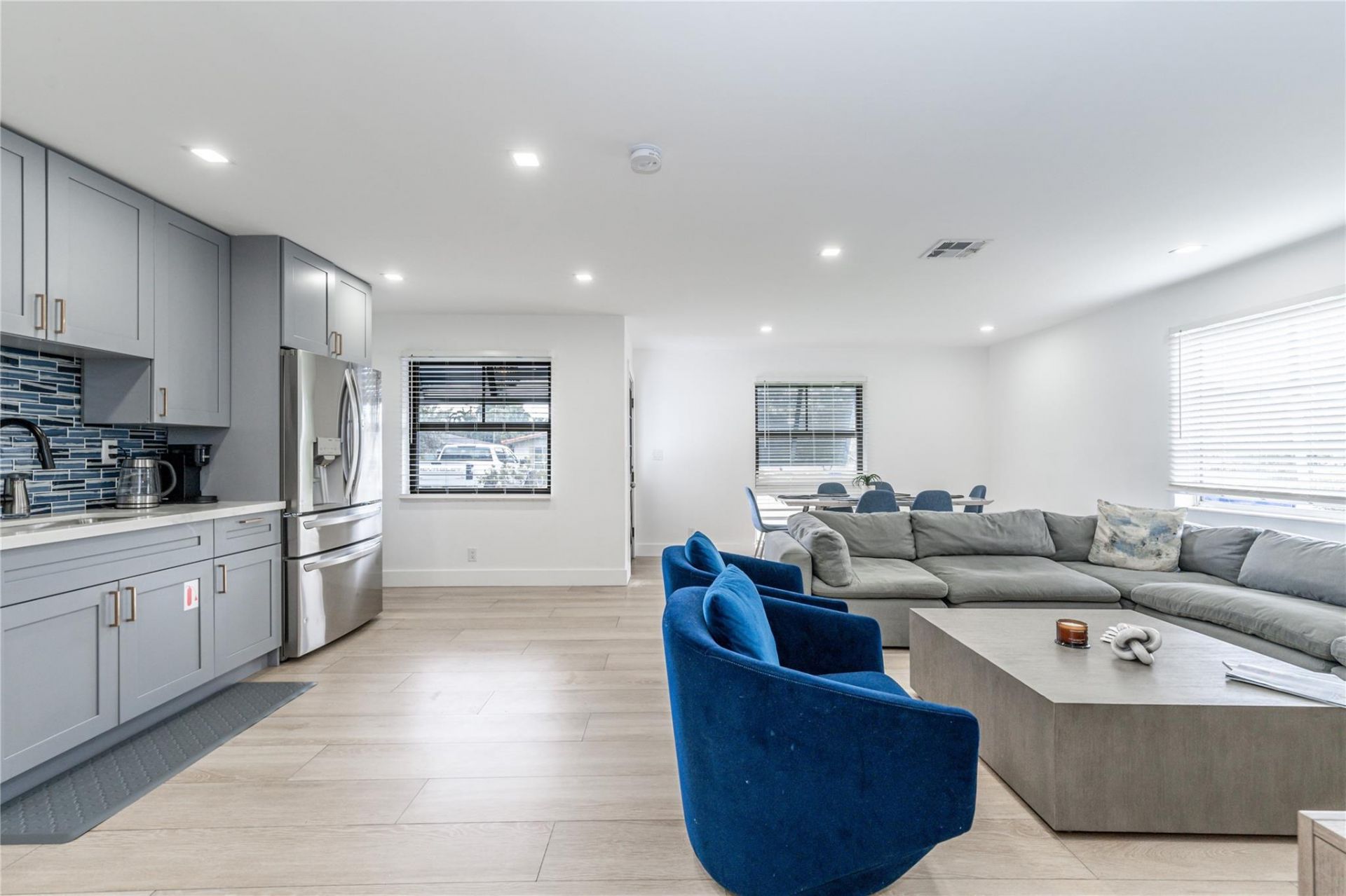 825 SW 14th Street, Fort Lauderdale, FL 33315 Photo