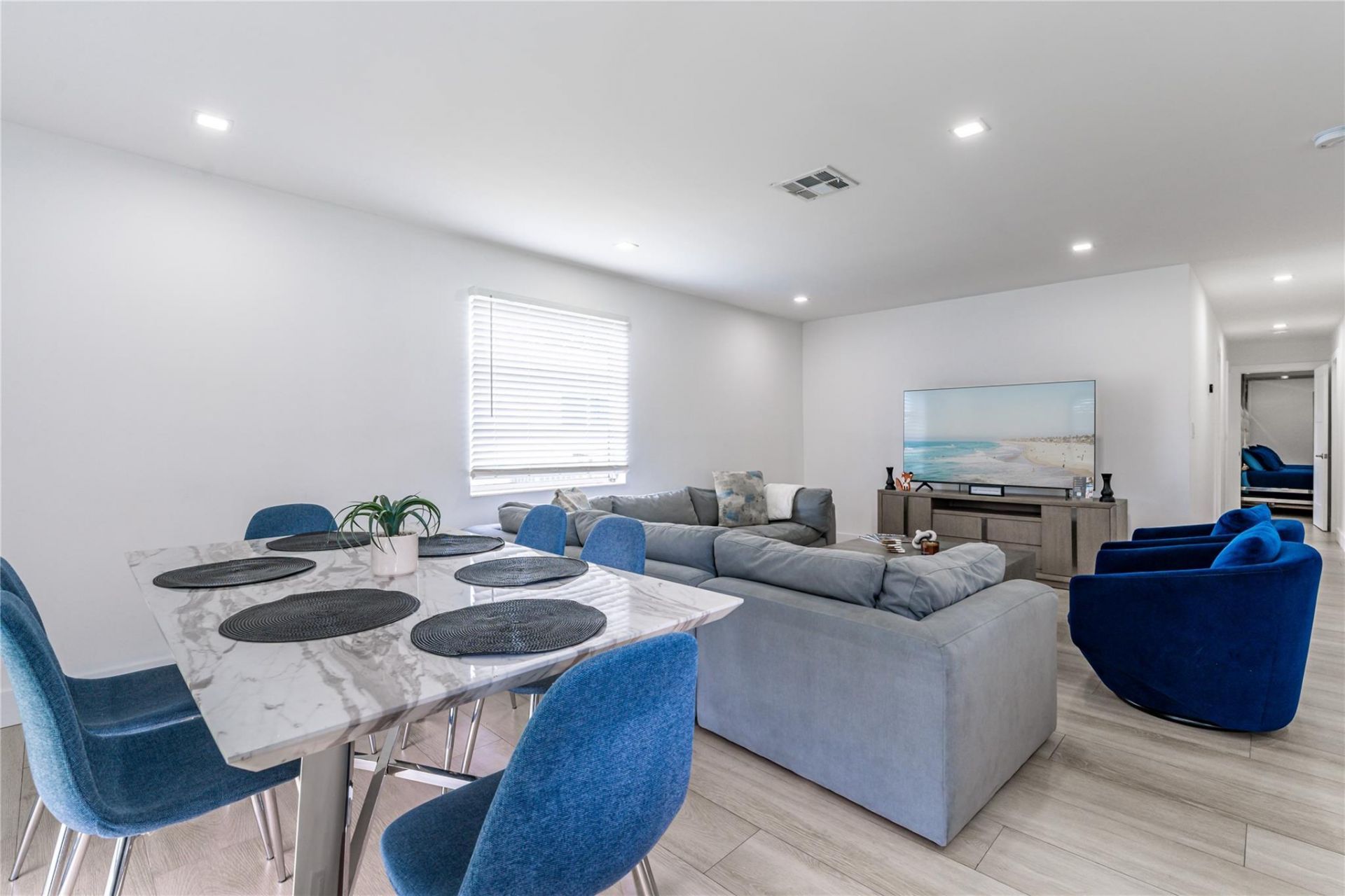 825 SW 14th Street, Fort Lauderdale, FL 33315 Photo