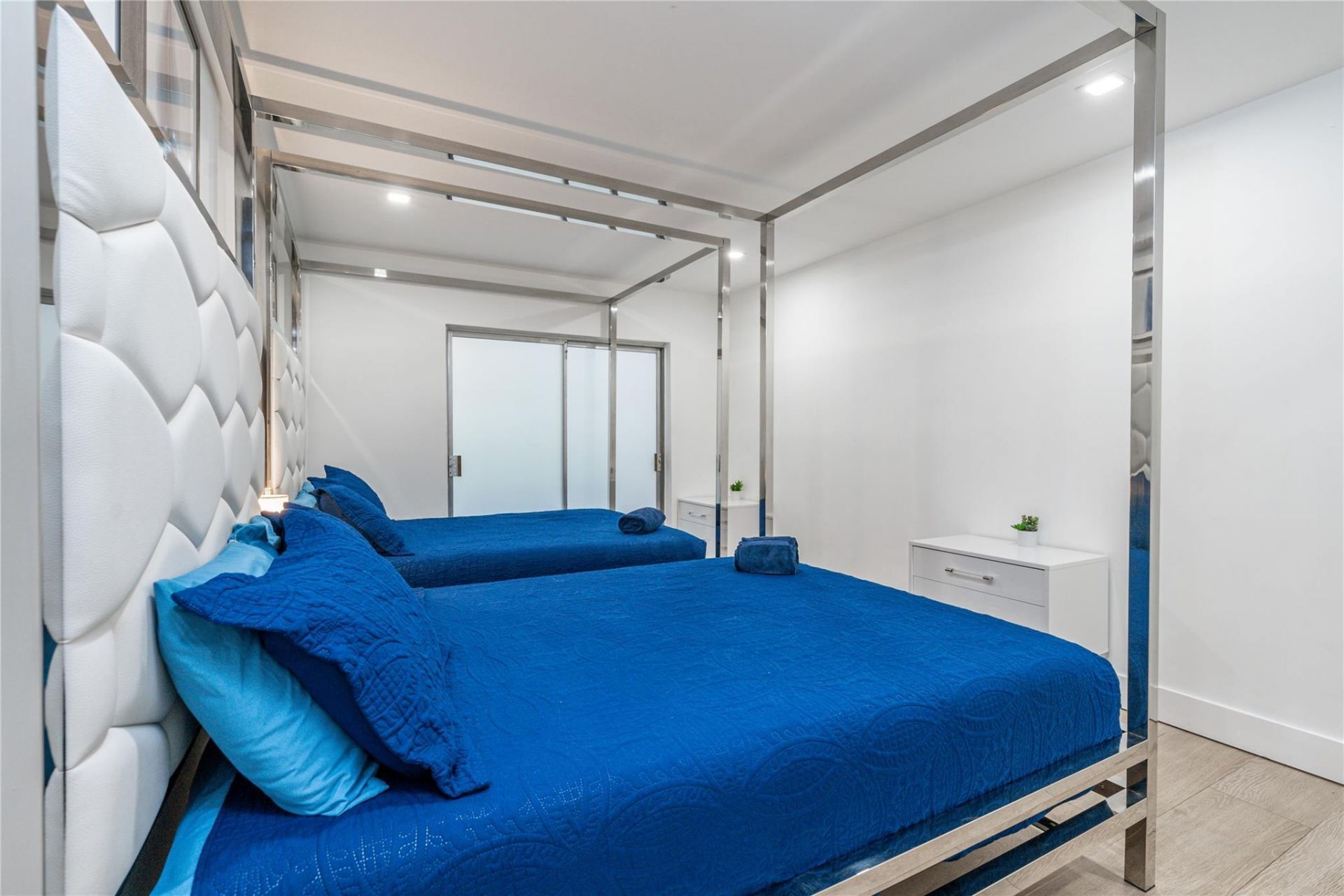 825 SW 14th Street, Fort Lauderdale, FL 33315 Photo