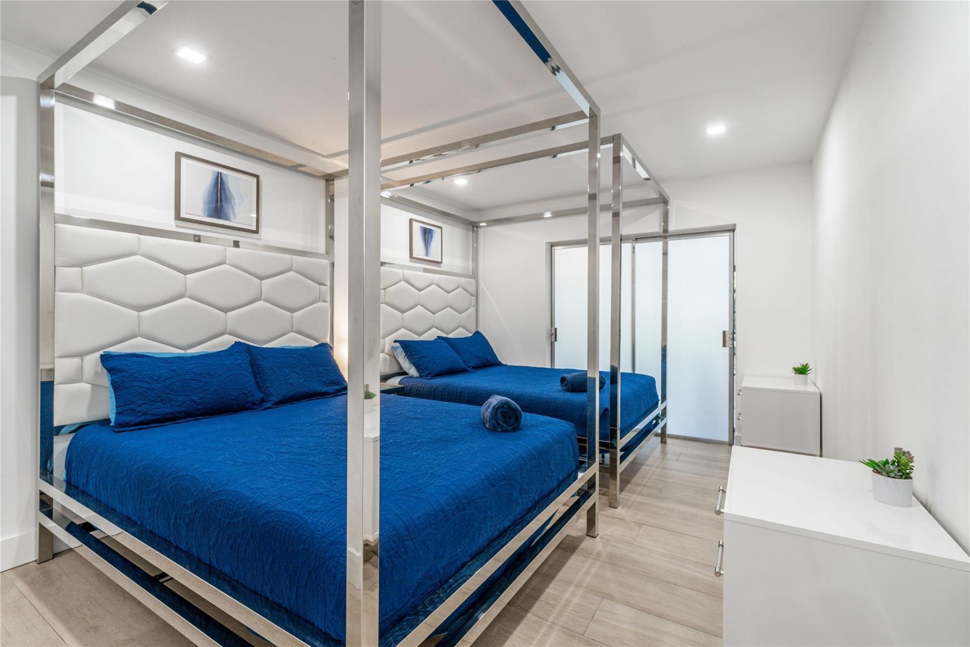 825 SW 14th Street, Fort Lauderdale, FL 33315 Photo