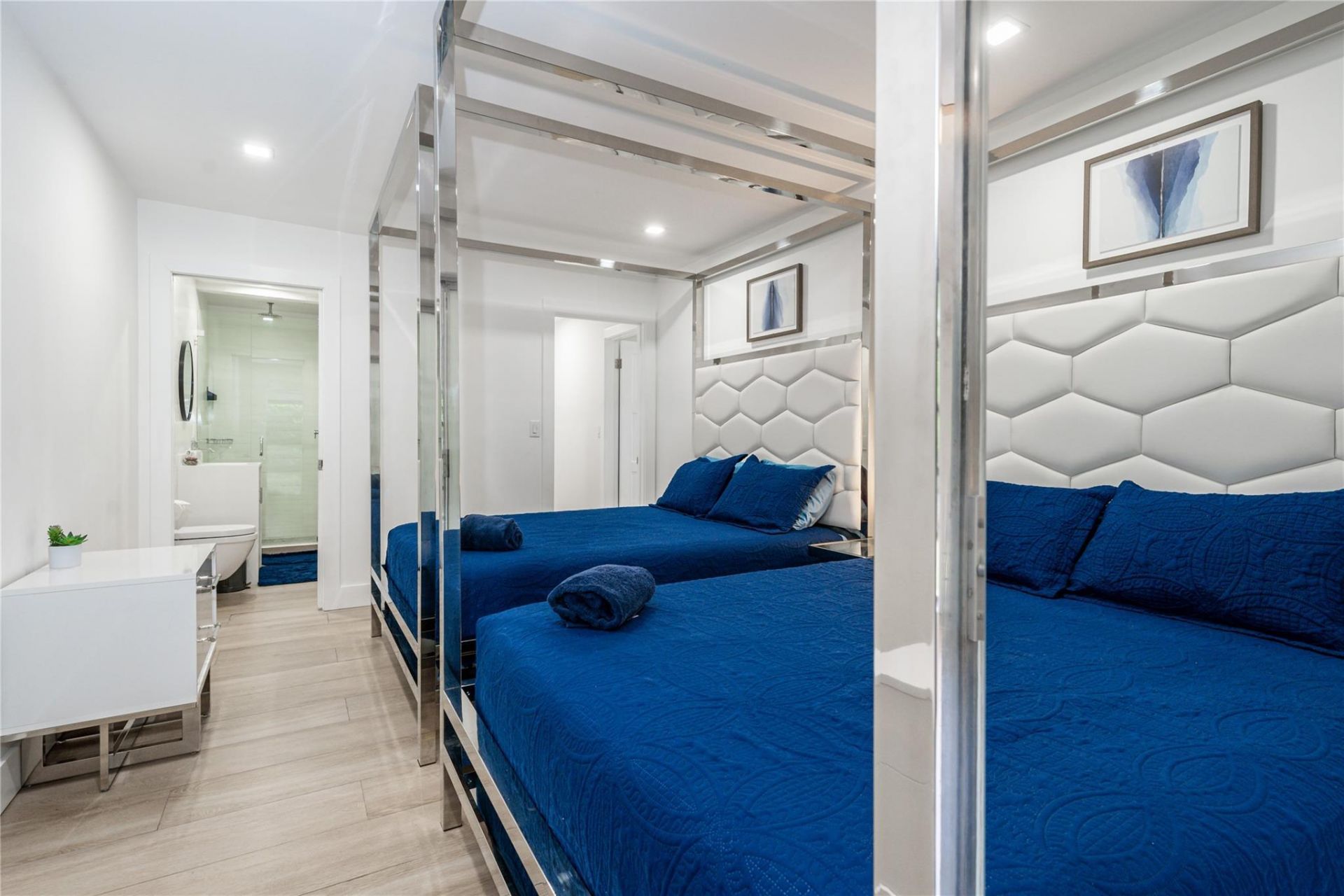 825 SW 14th Street, Fort Lauderdale, FL 33315 Photo