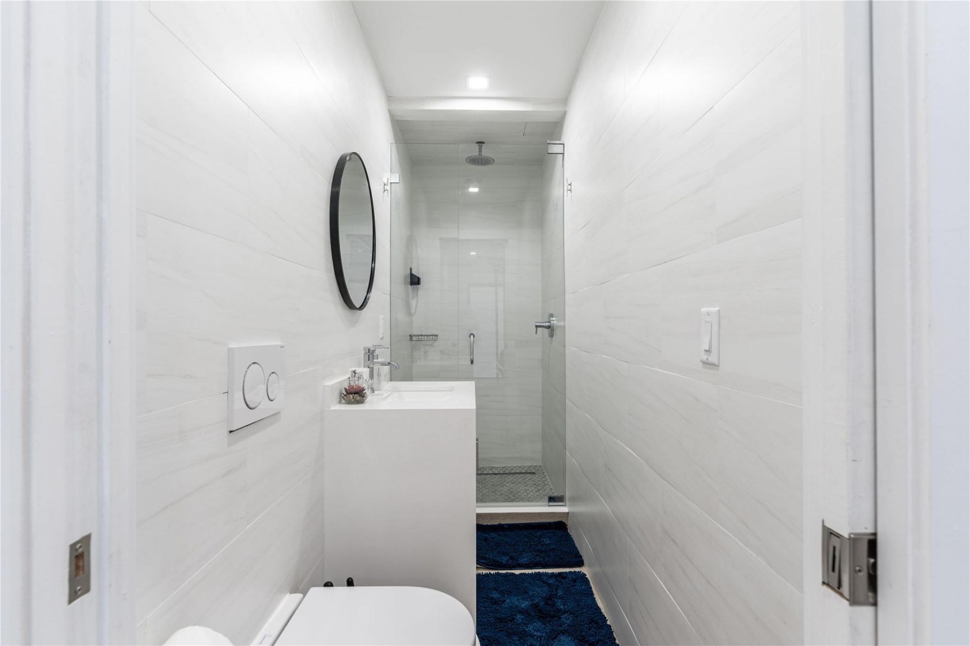 825 SW 14th Street, Fort Lauderdale, FL 33315 Photo