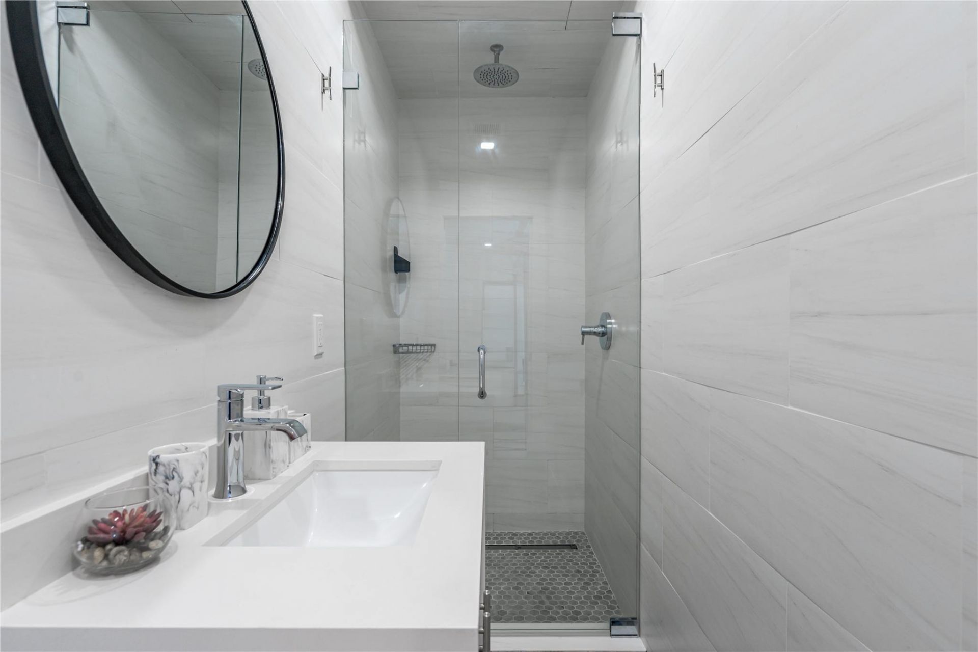 825 SW 14th Street, Fort Lauderdale, FL 33315 Photo