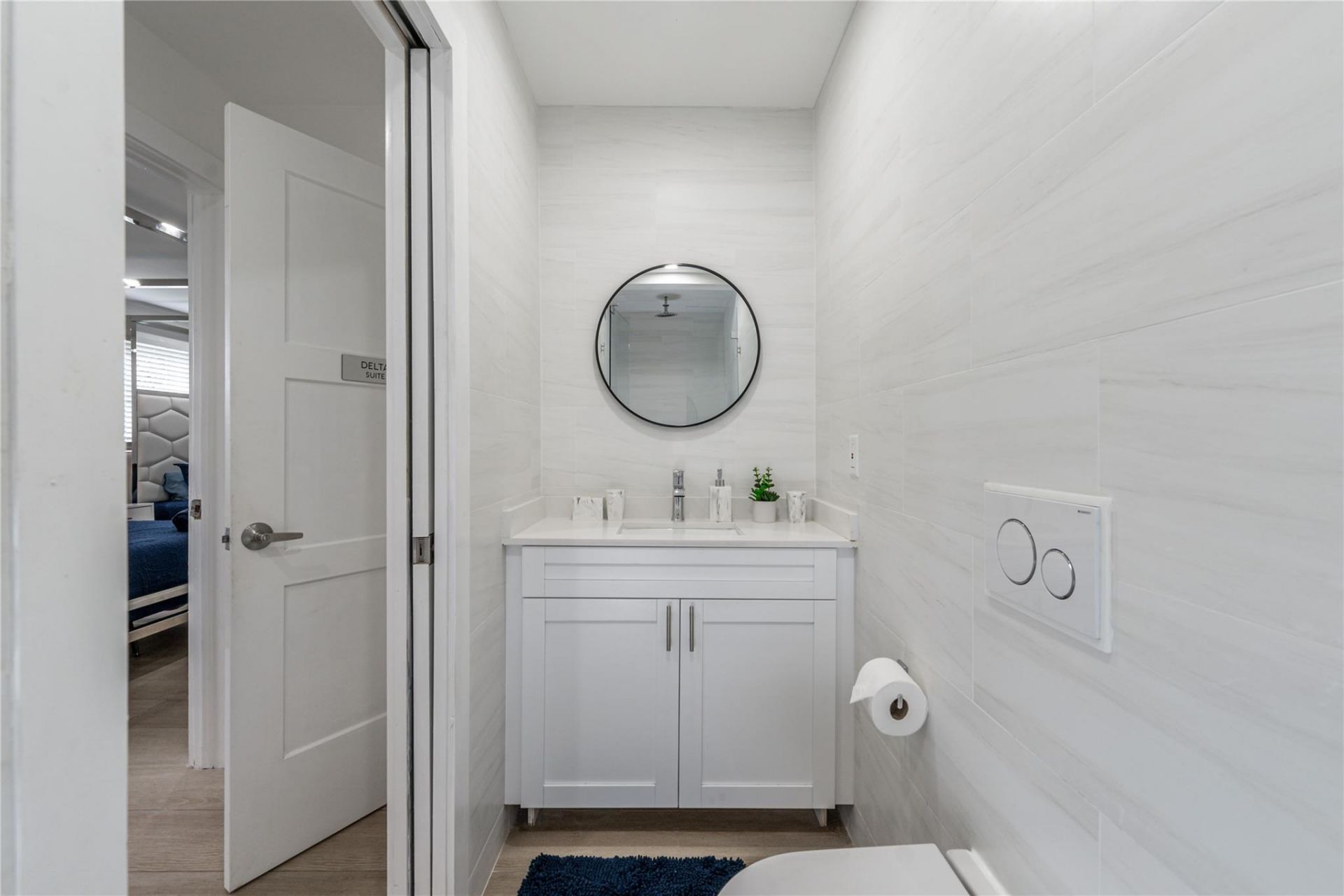 825 SW 14th Street, Fort Lauderdale, FL 33315 Photo