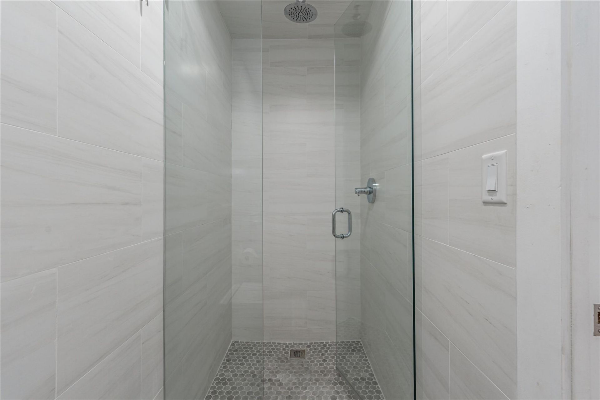 825 SW 14th Street, Fort Lauderdale, FL 33315 Photo