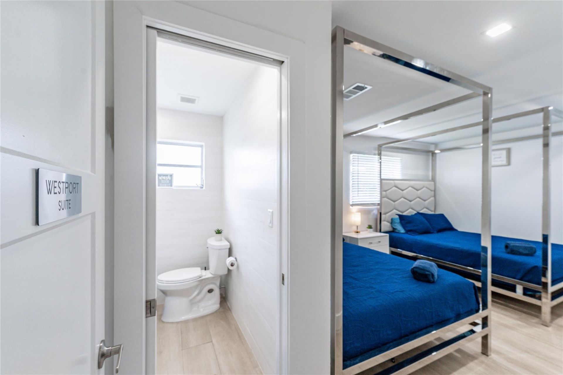 825 SW 14th Street, Fort Lauderdale, FL 33315 Photo