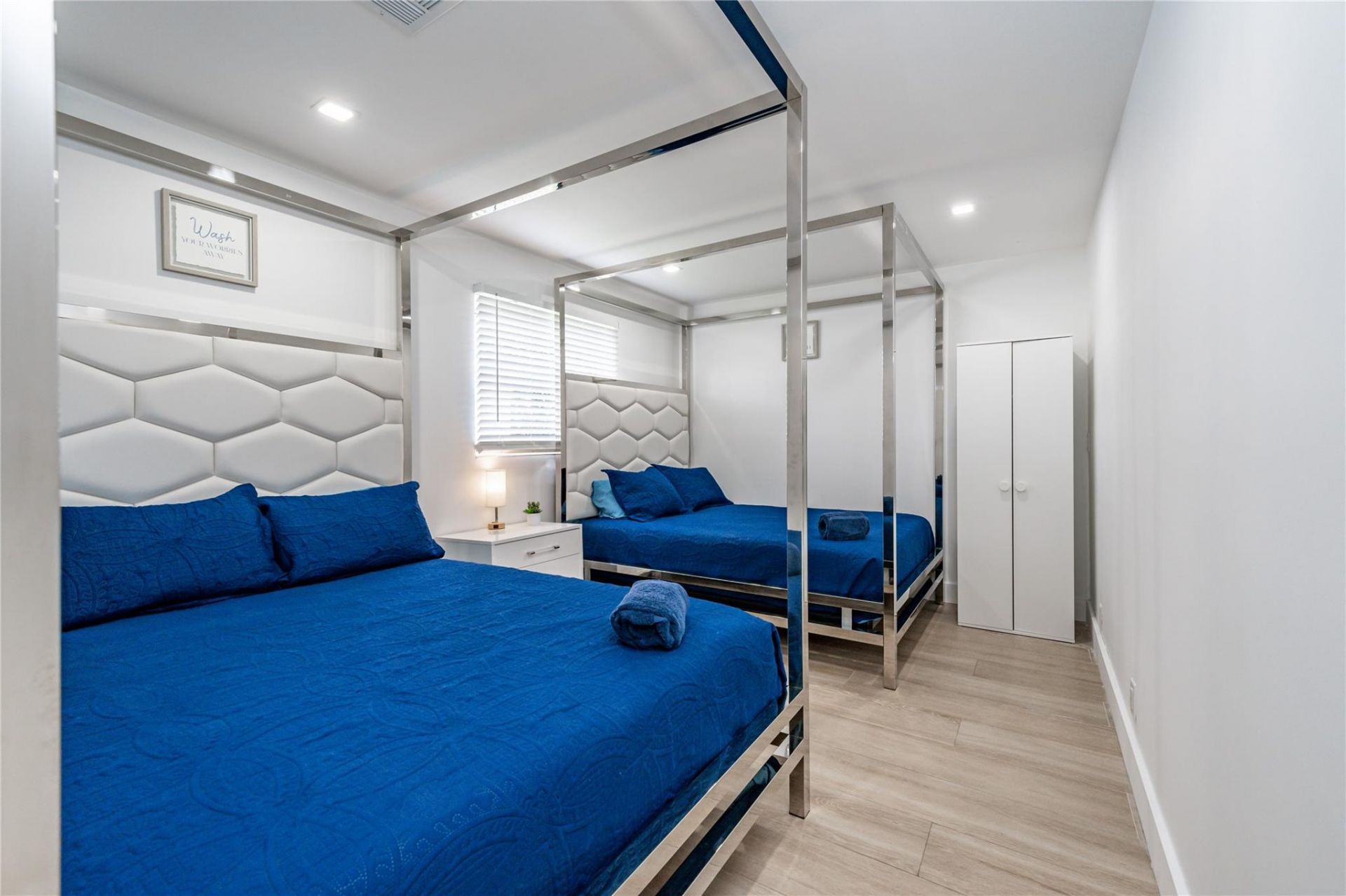 825 SW 14th Street, Fort Lauderdale, FL 33315 Photo