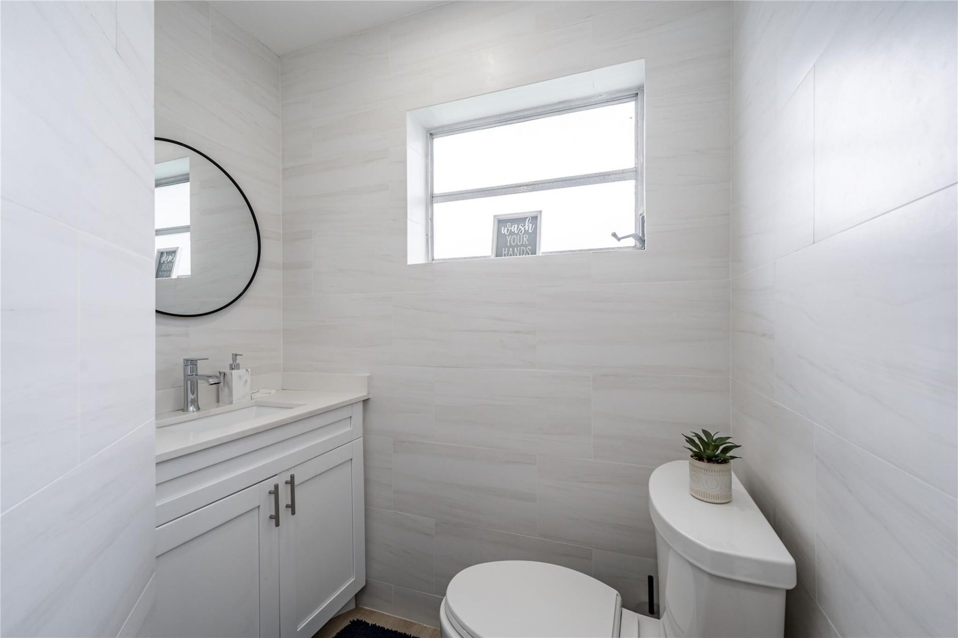 825 SW 14th Street, Fort Lauderdale, FL 33315 Photo