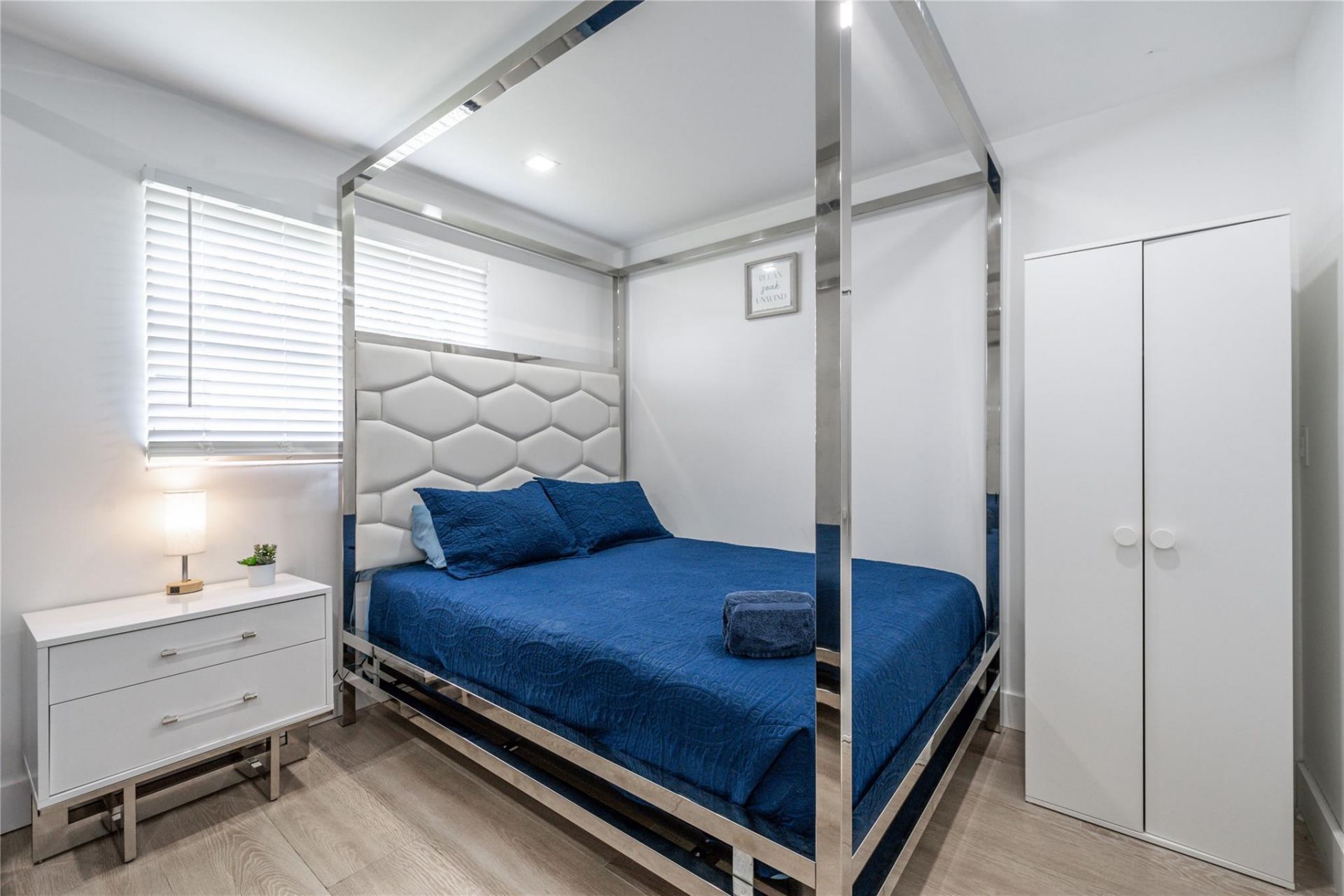 825 SW 14th Street, Fort Lauderdale, FL 33315 Photo