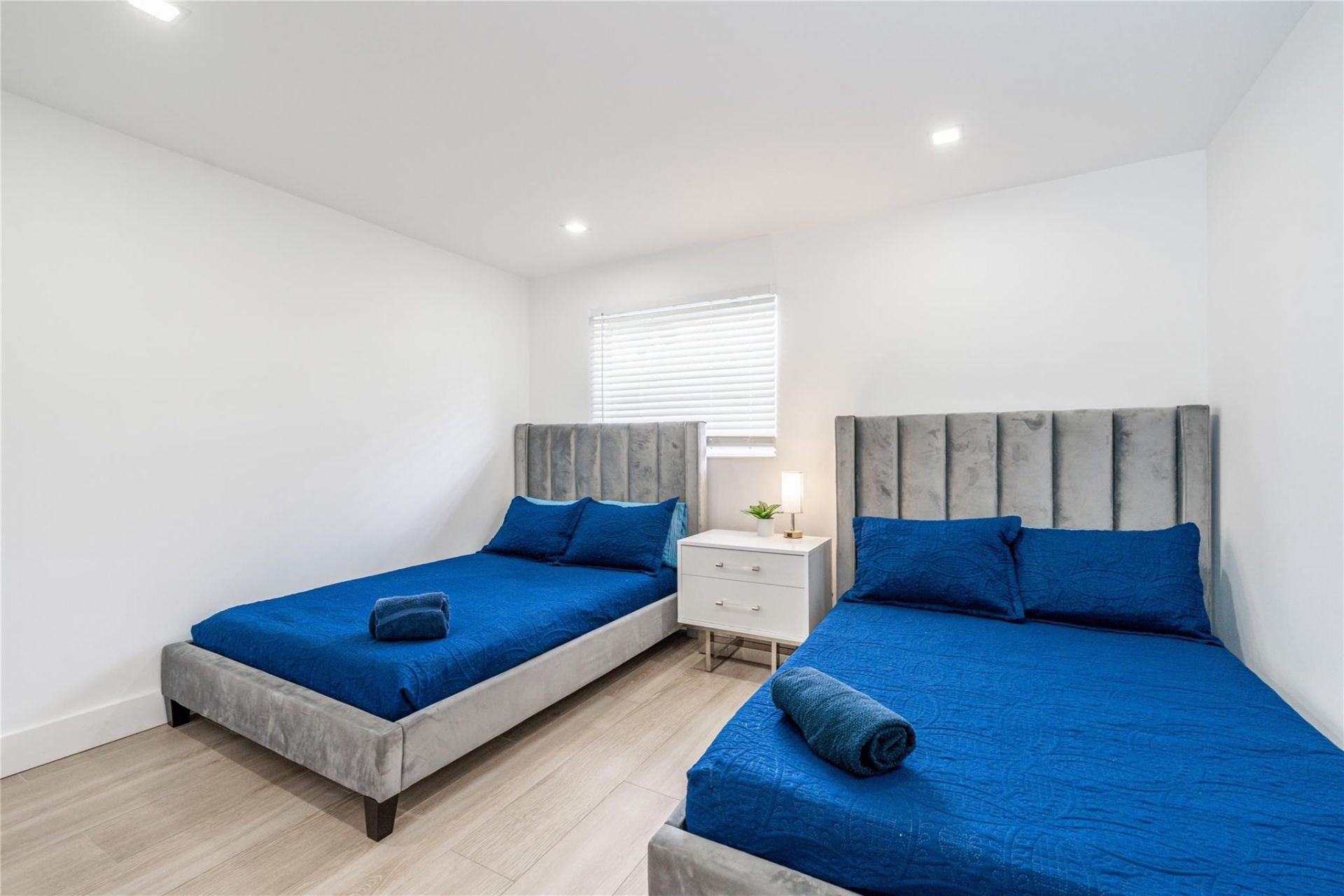 825 SW 14th Street, Fort Lauderdale, FL 33315 Photo