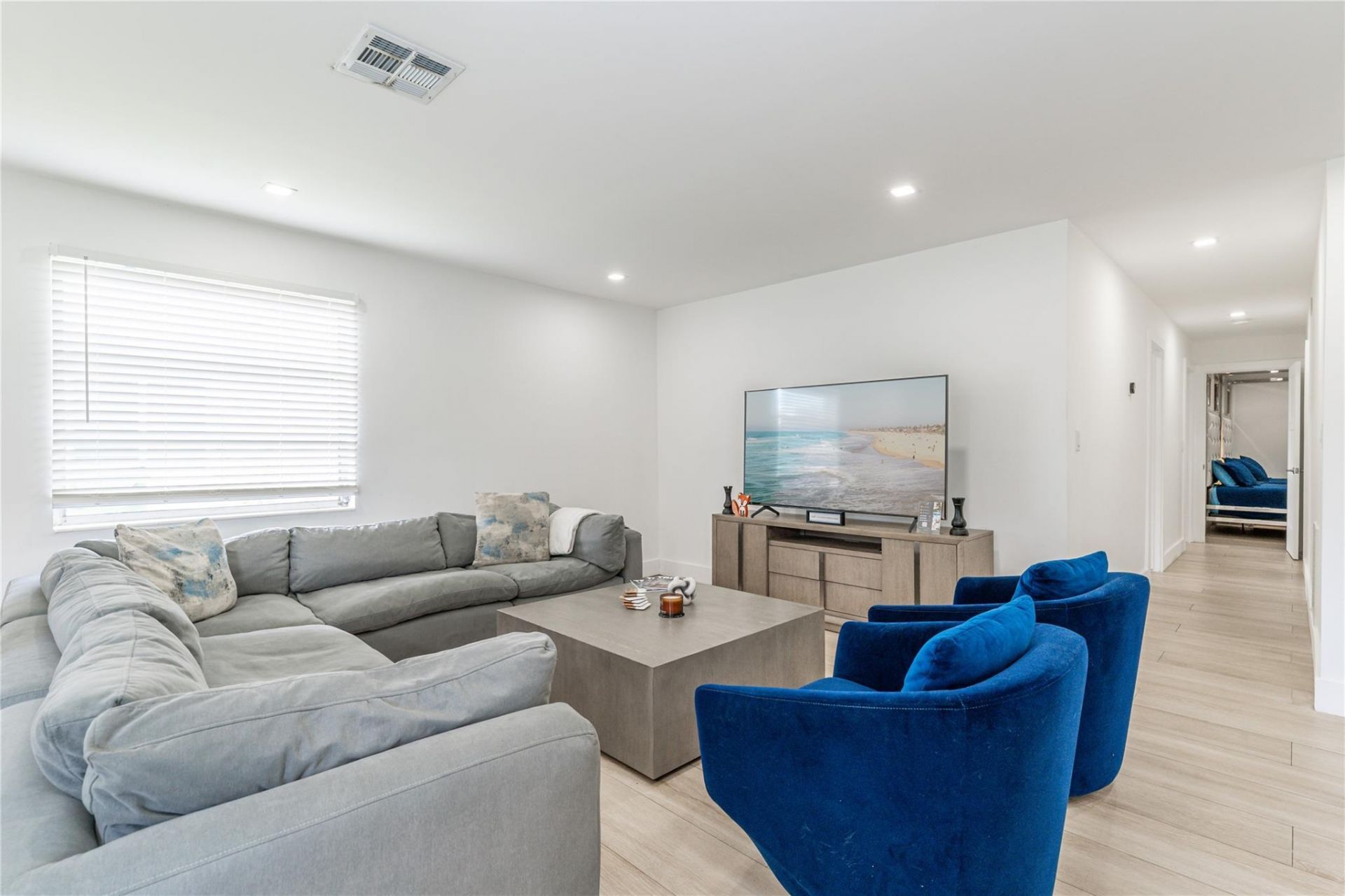 825 SW 14th Street, Fort Lauderdale, FL 33315 Photo