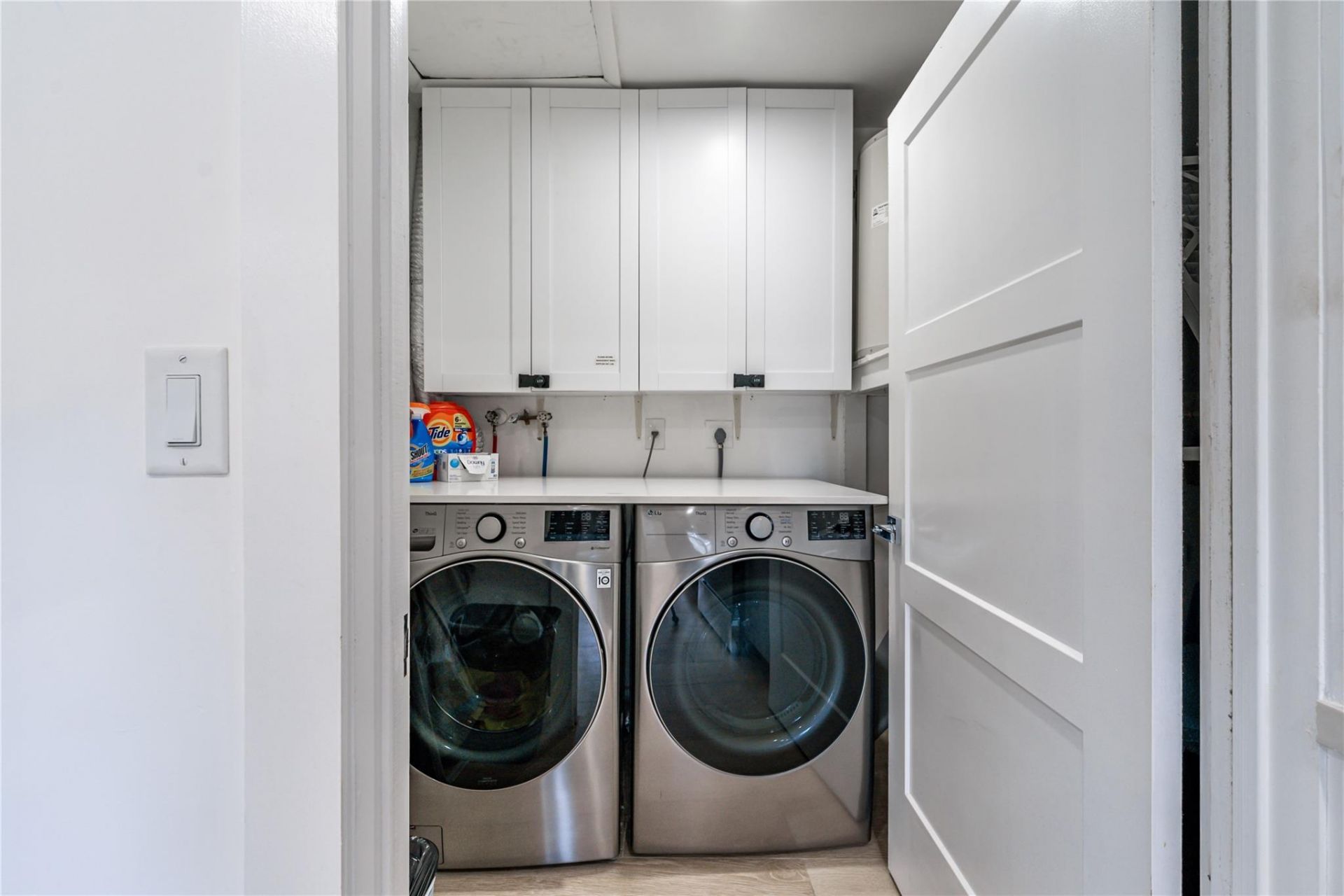 825 SW 14th Street, Fort Lauderdale, FL 33315 Photo