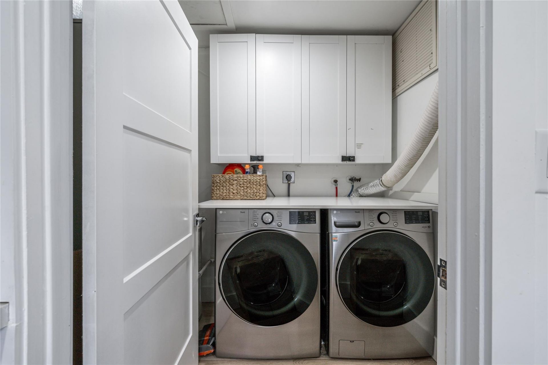 825 SW 14th Street, Fort Lauderdale, FL 33315 Photo