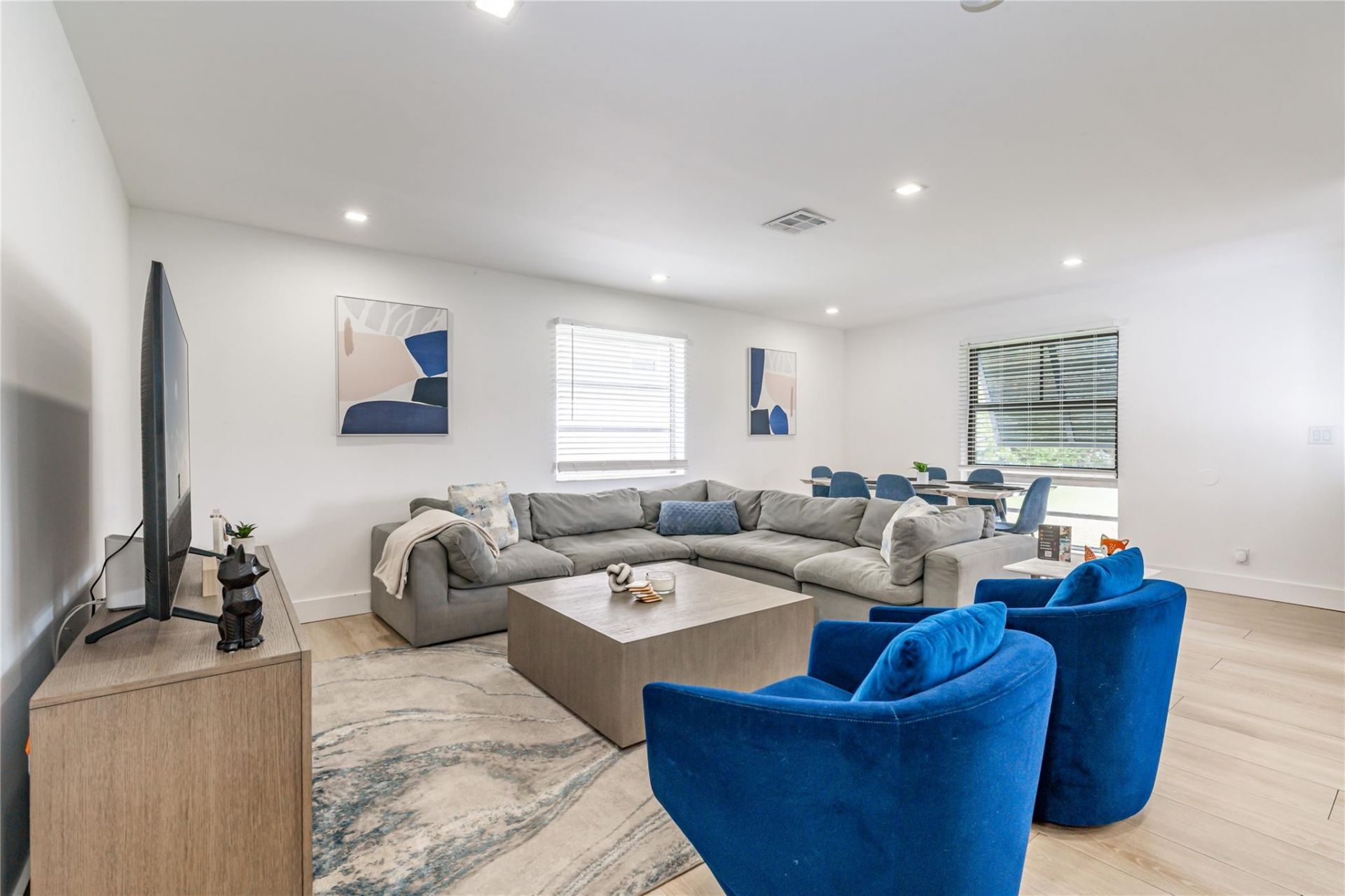 825 SW 14th Street, Fort Lauderdale, FL 33315 Photo