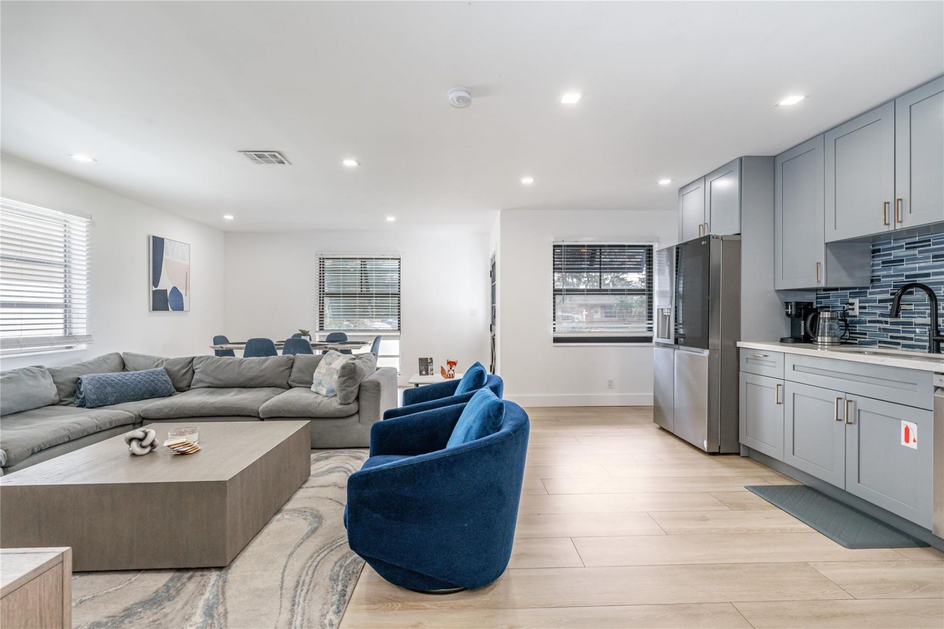 825 SW 14th Street, Fort Lauderdale, FL 33315 Photo