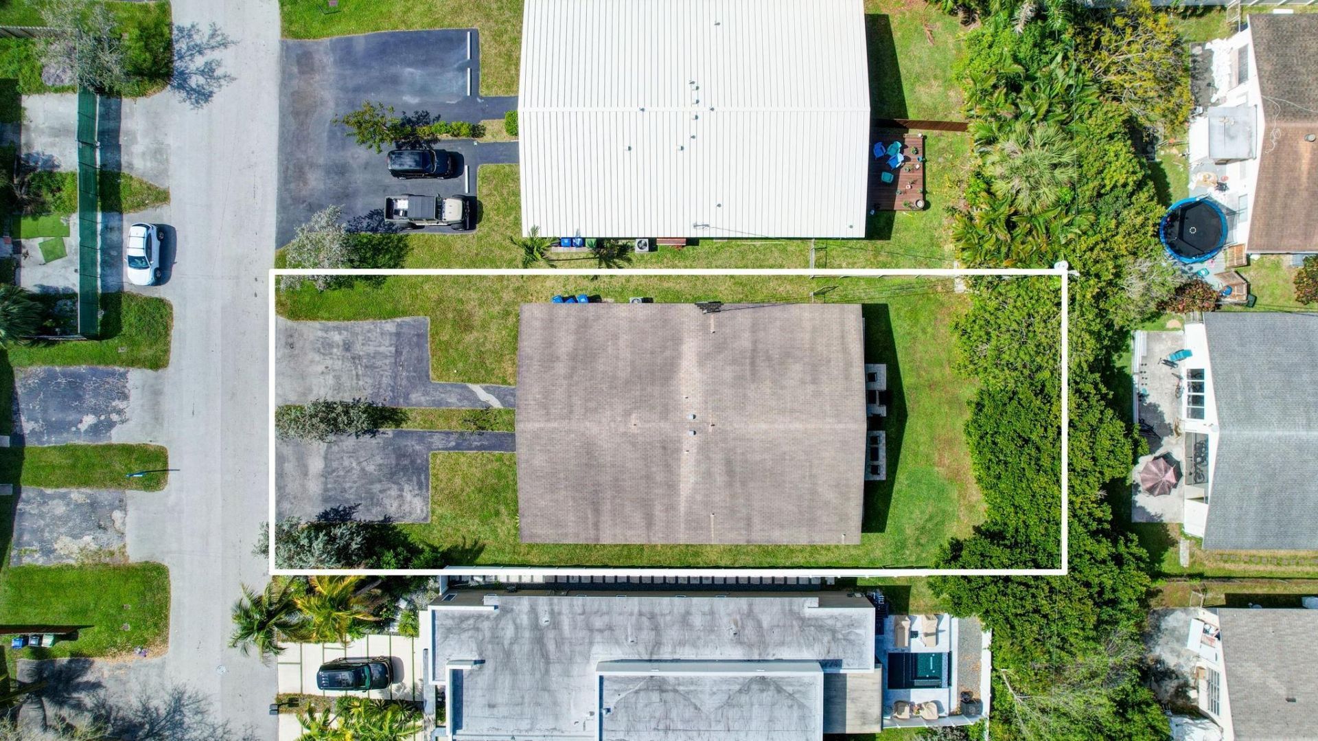 825 SW 14th Street, Fort Lauderdale, FL 33315 Photo