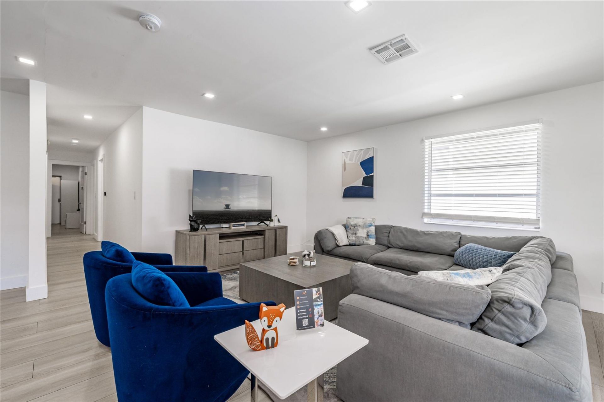 825 SW 14th Street, Fort Lauderdale, FL 33315 Photo