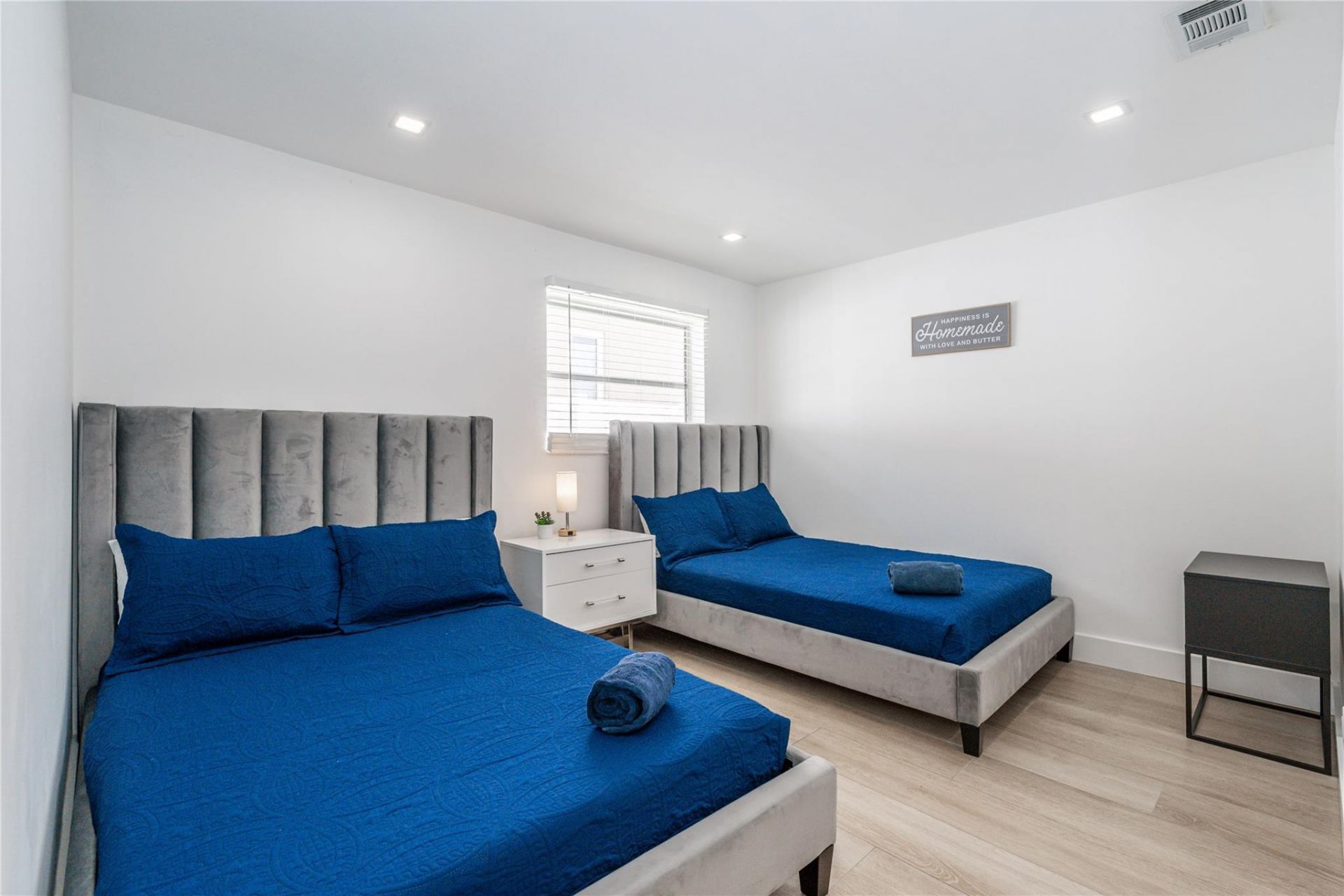 825 SW 14th Street, Fort Lauderdale, FL 33315 Photo