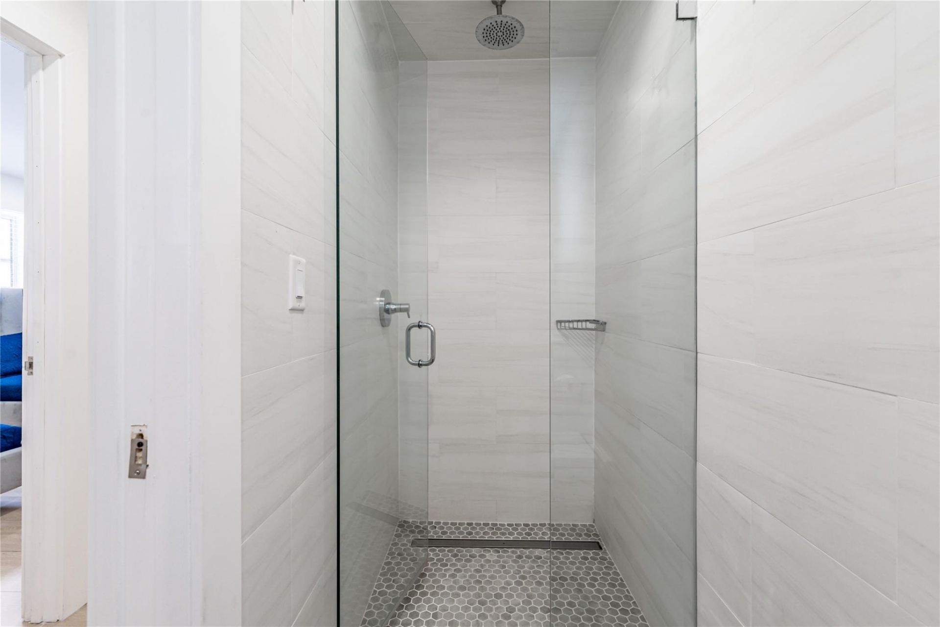 825 SW 14th Street, Fort Lauderdale, FL 33315 Photo