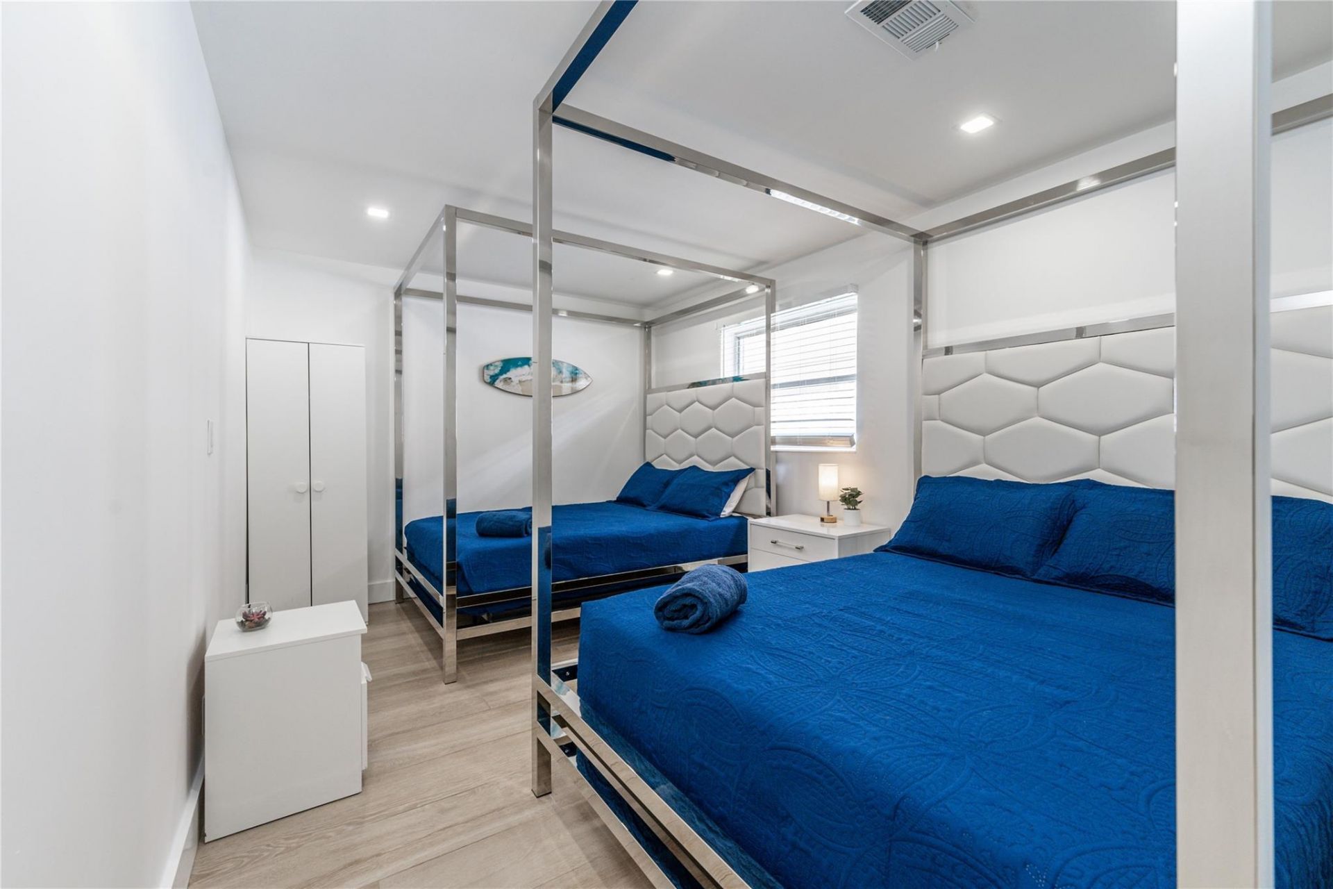 825 SW 14th Street, Fort Lauderdale, FL 33315 Photo