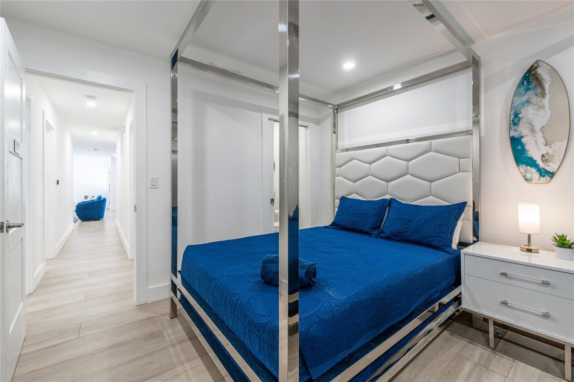 825 SW 14th Street, Fort Lauderdale, FL 33315 Photo