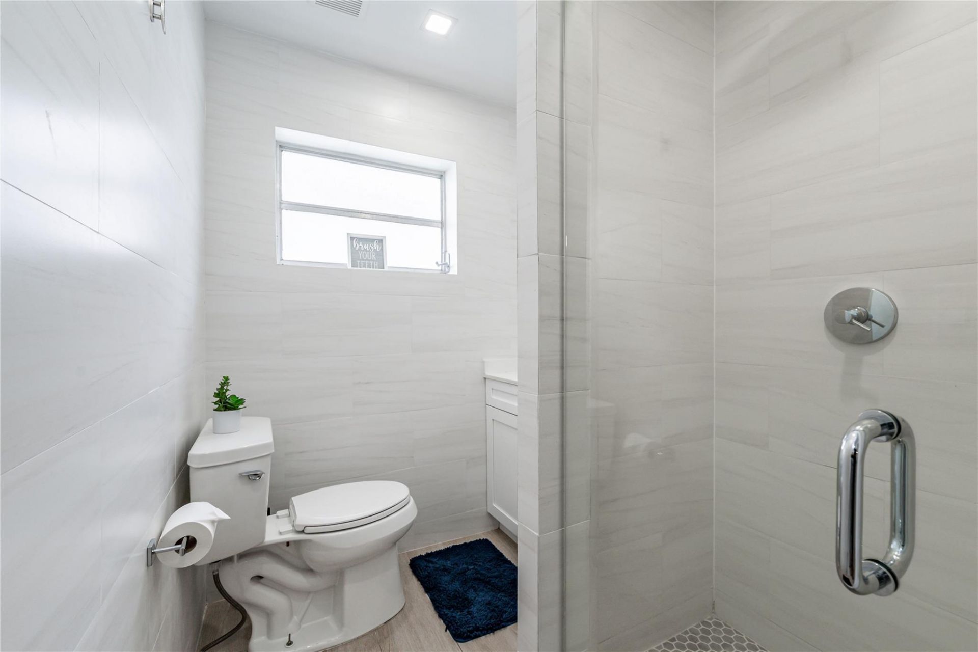 825 SW 14th Street, Fort Lauderdale, FL 33315 Photo