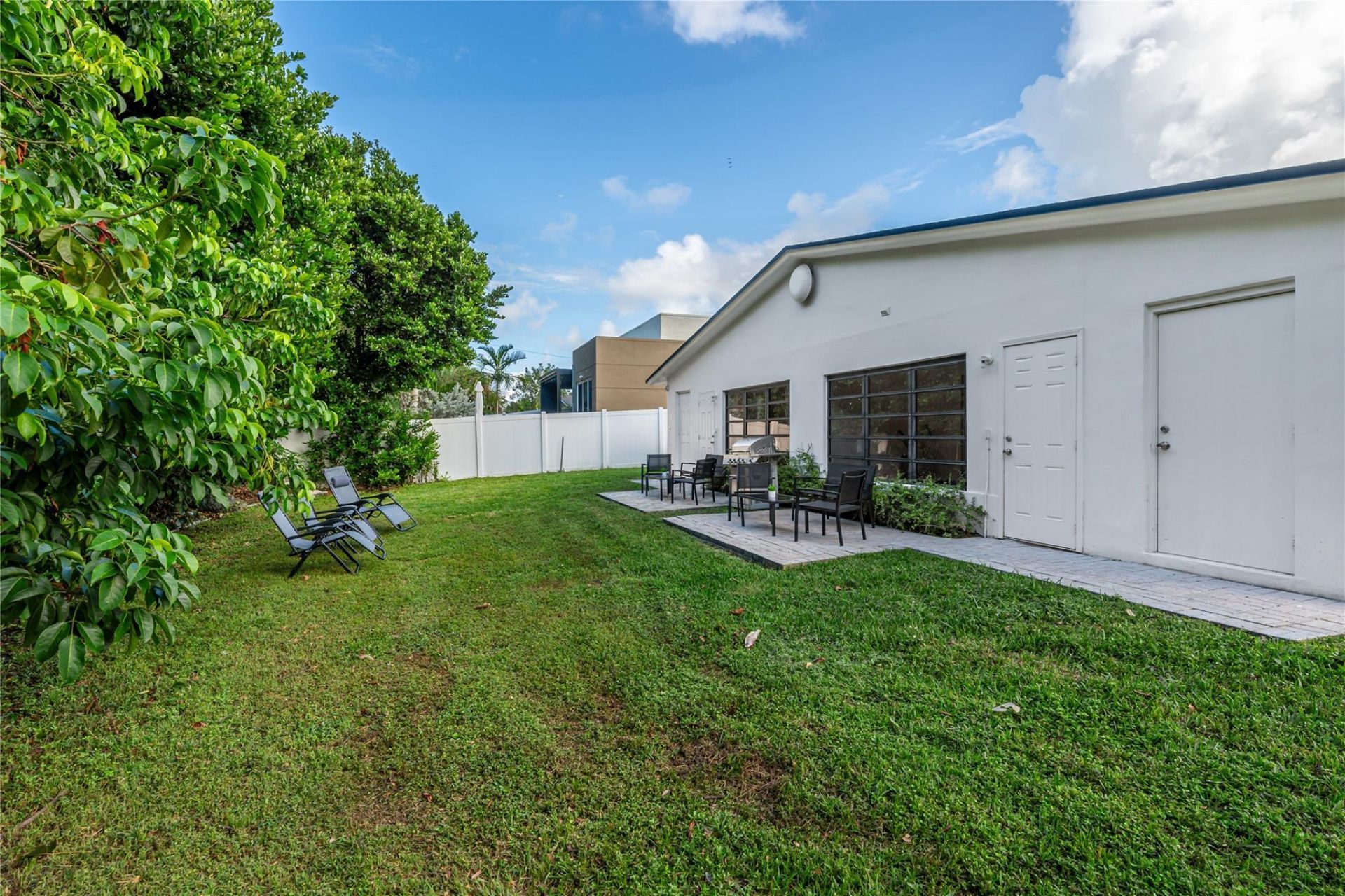 825 SW 14th Street, Fort Lauderdale, FL 33315 Photo