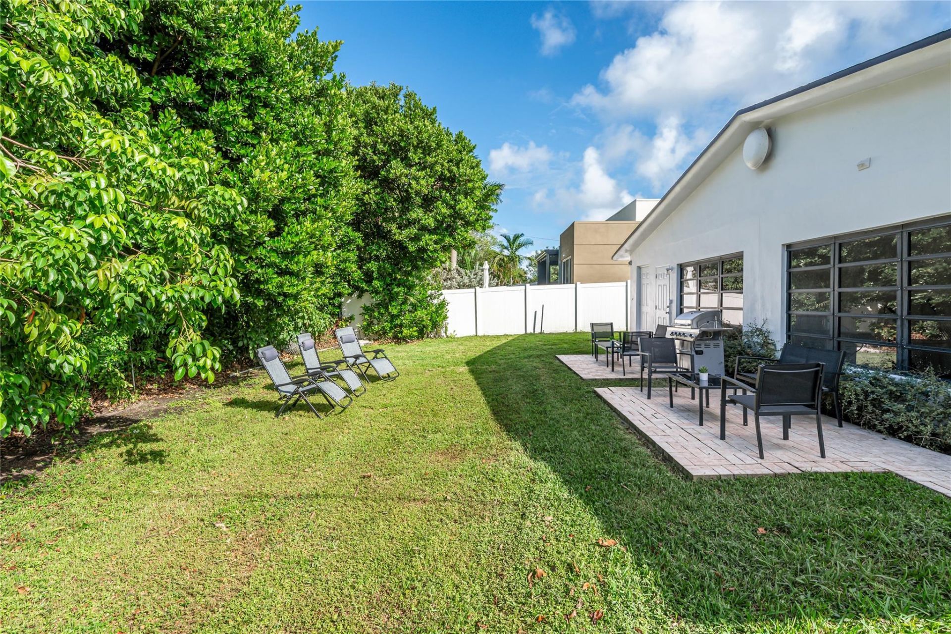 825 SW 14th Street, Fort Lauderdale, FL 33315 Photo