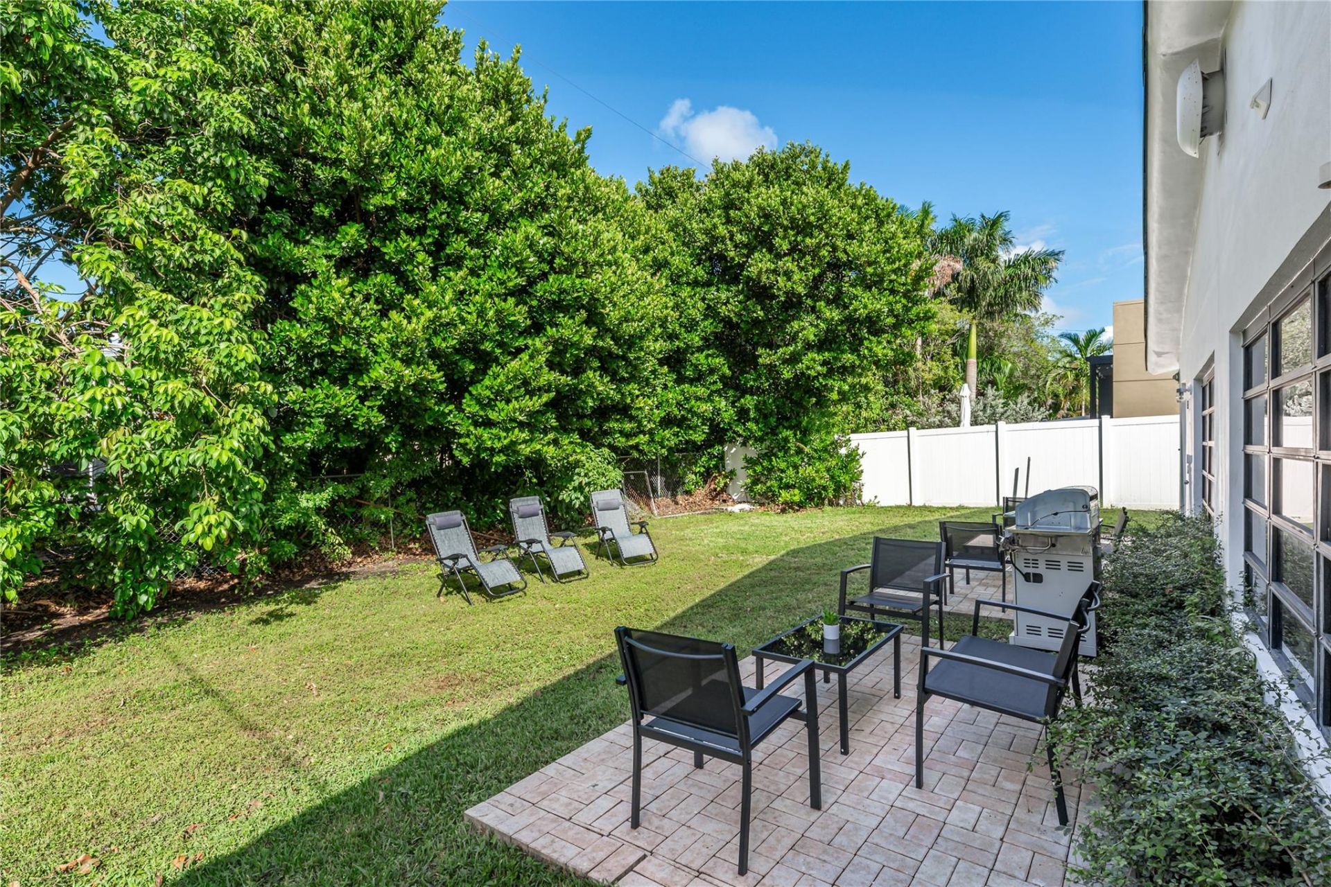 825 SW 14th Street, Fort Lauderdale, FL 33315 Photo