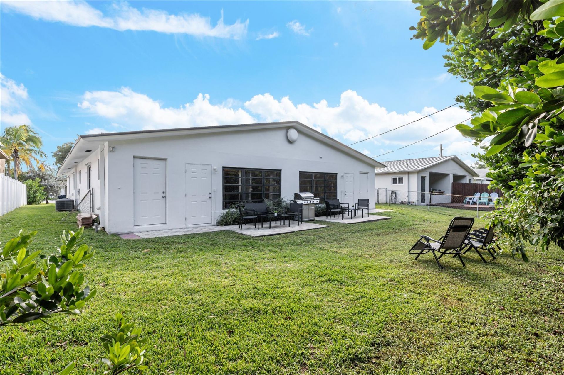 825 SW 14th Street, Fort Lauderdale, FL 33315 Photo