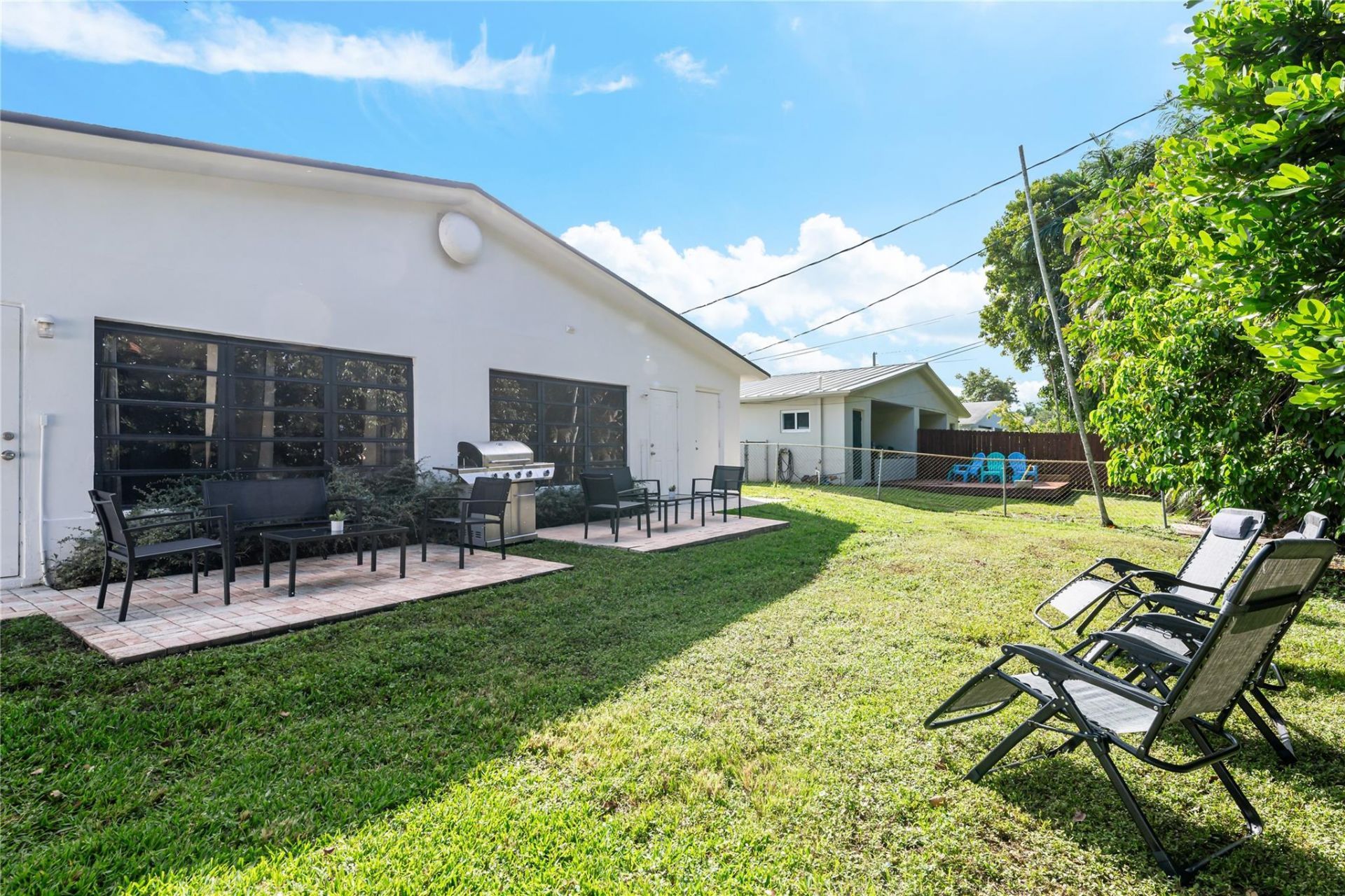 825 SW 14th Street, Fort Lauderdale, FL 33315 Photo