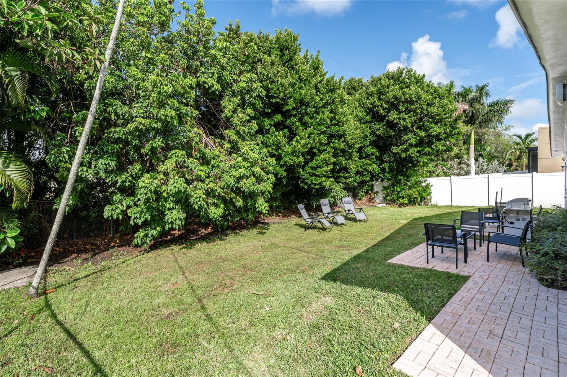 825 SW 14th Street, Fort Lauderdale, FL 33315 Photo