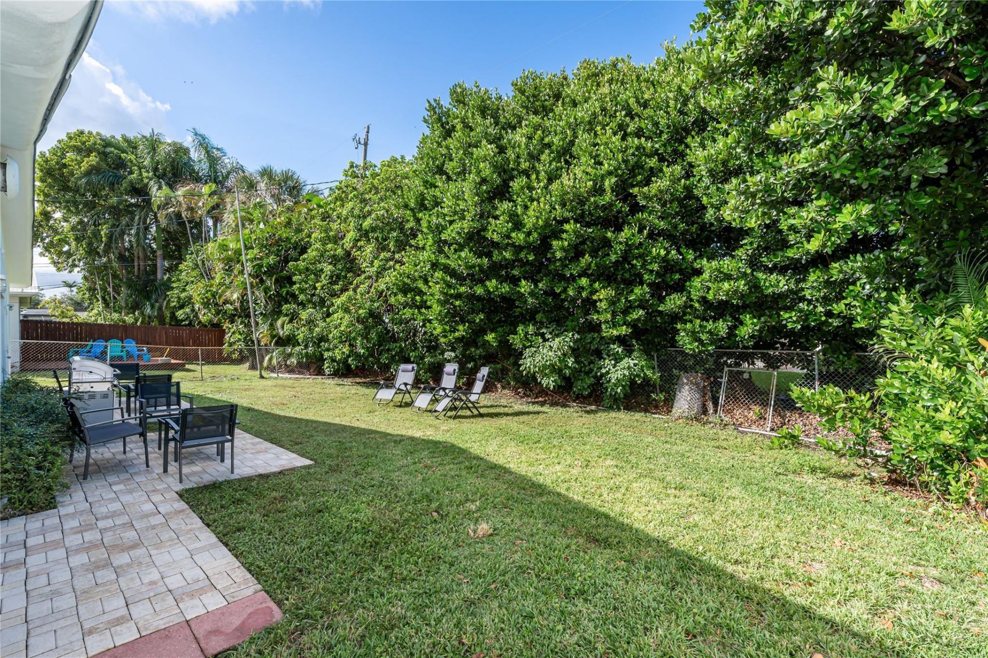 825 SW 14th Street, Fort Lauderdale, FL 33315 Photo