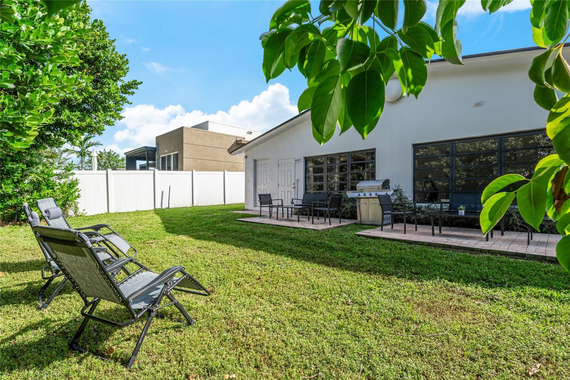 825 SW 14th Street, Fort Lauderdale, FL 33315 Photo