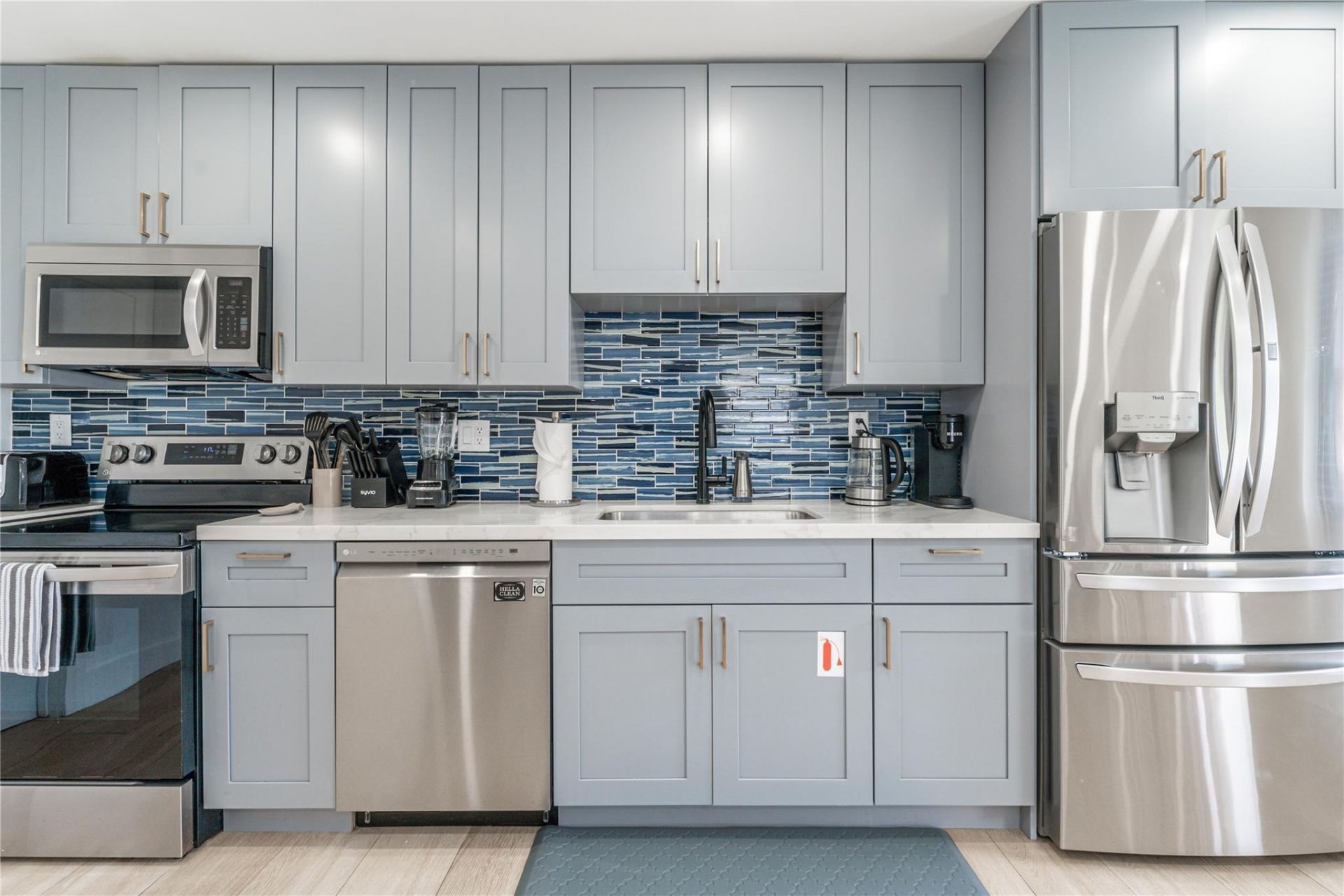 825 SW 14th Street, Fort Lauderdale, FL 33315 Photo