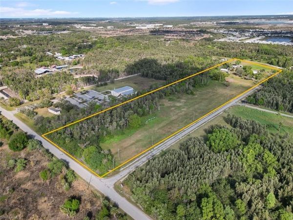 321 Brandy LN, NAPLES, FL 34114