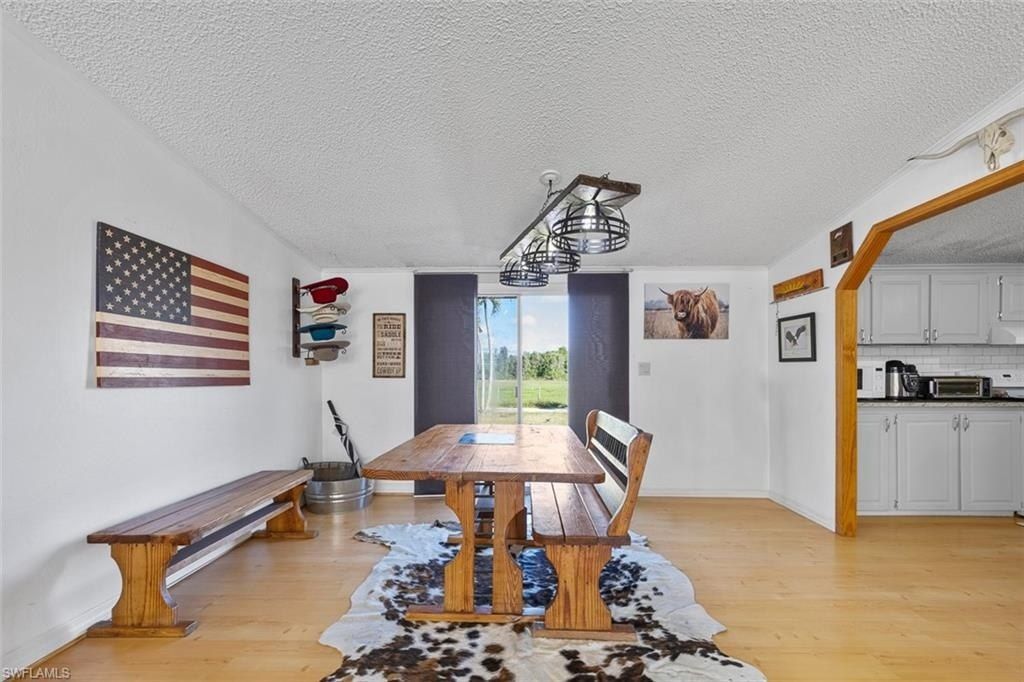 321 Brandy Ln, Naples, FL 34114 Photo