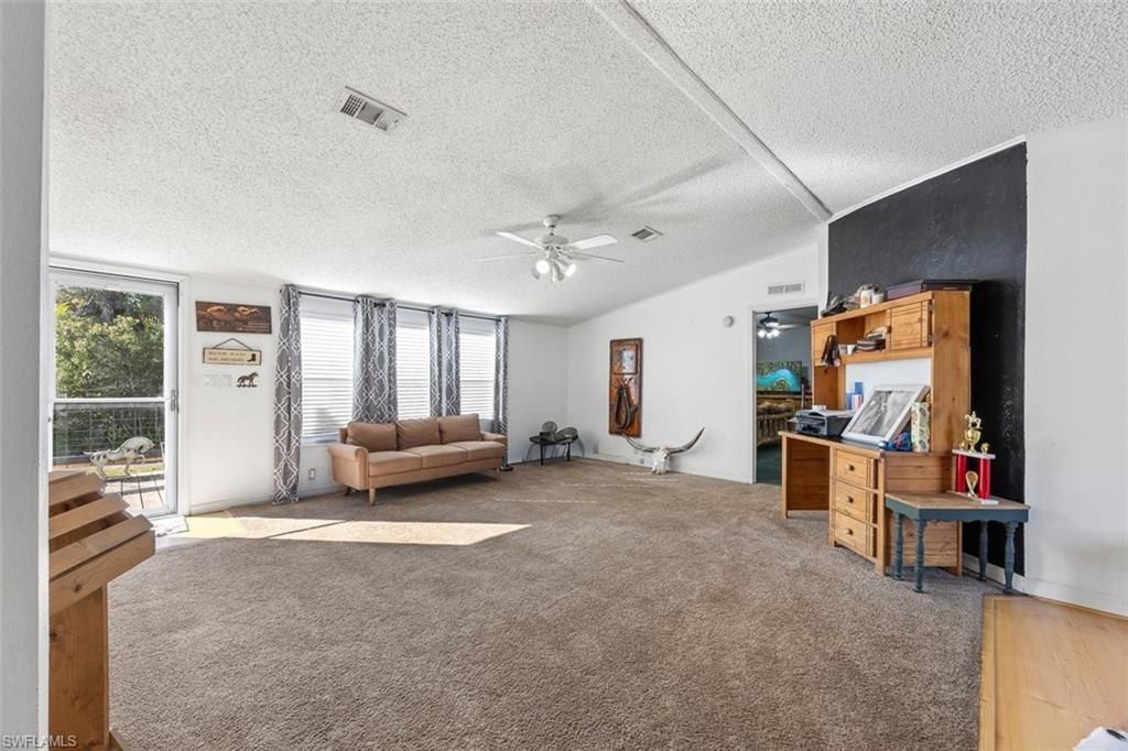 321 Brandy Ln, Naples, FL 34114 Photo