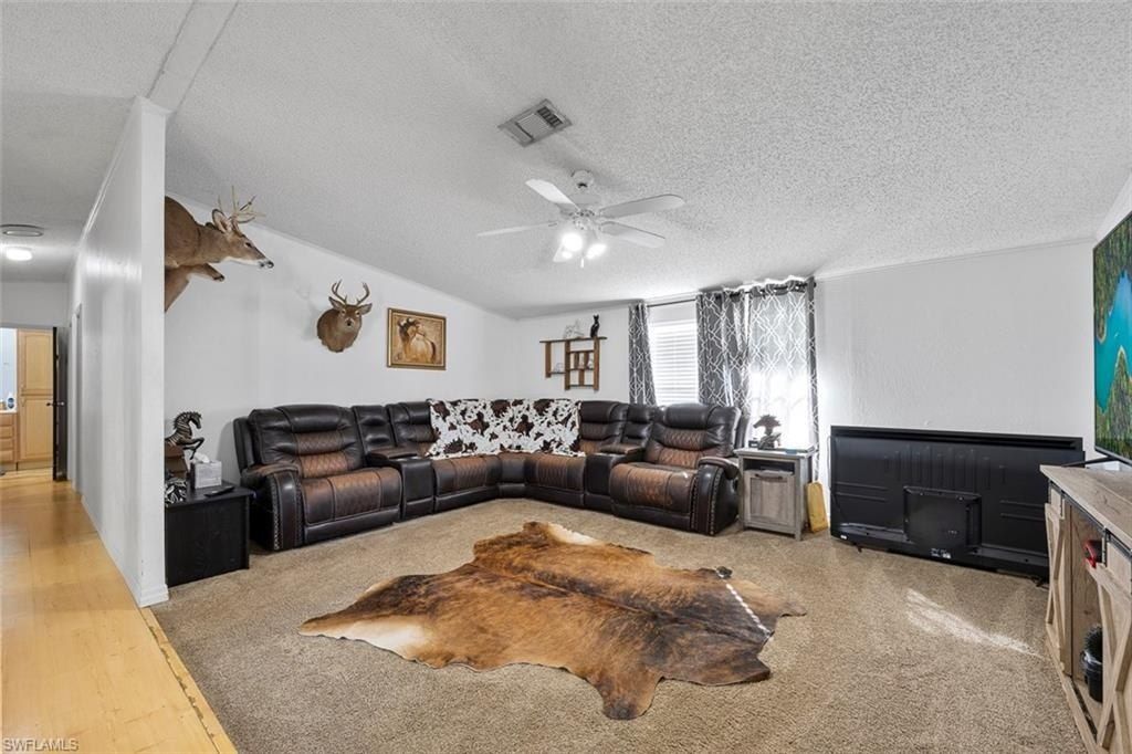 321 Brandy Ln, Naples, FL 34114 Photo