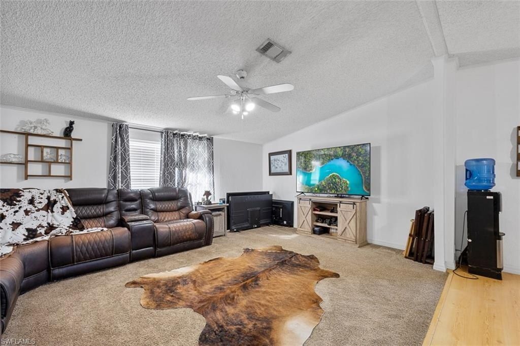 321 Brandy Ln, Naples, FL 34114 Photo