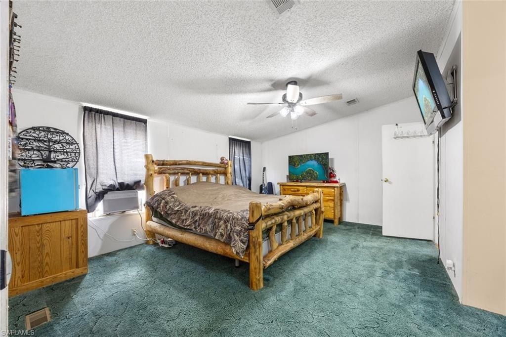 321 Brandy Ln, Naples, FL 34114 Photo