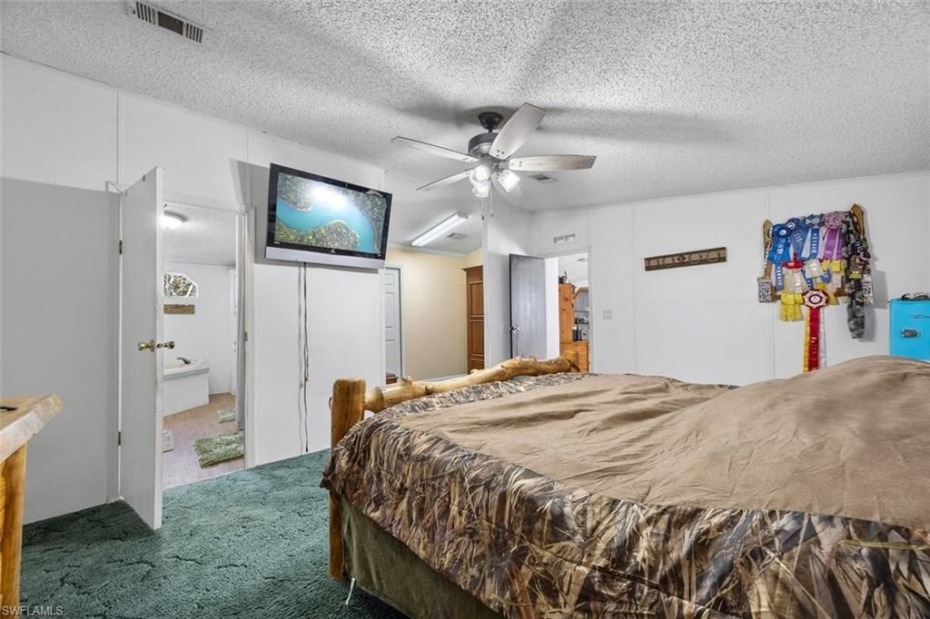 321 Brandy Ln, Naples, FL 34114 Photo