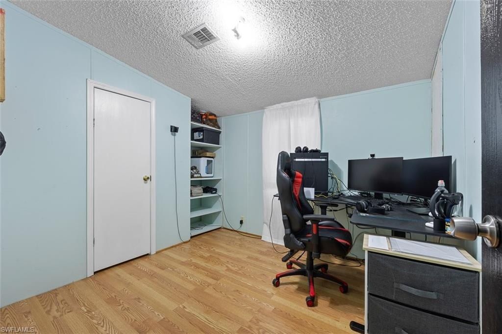 321 Brandy Ln, Naples, FL 34114 Photo