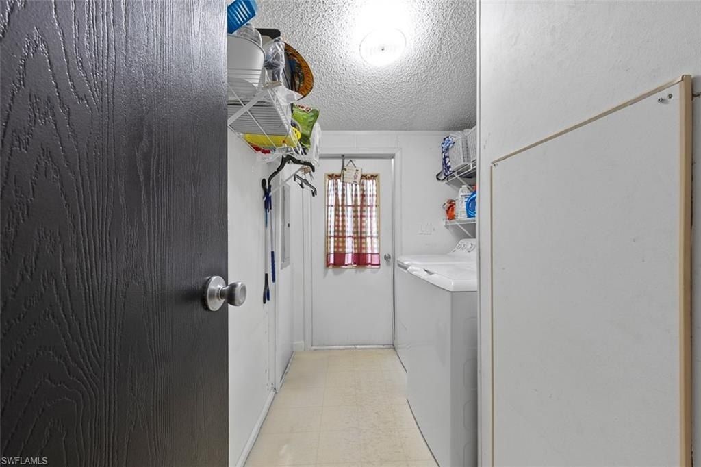 321 Brandy Ln, Naples, FL 34114 Photo