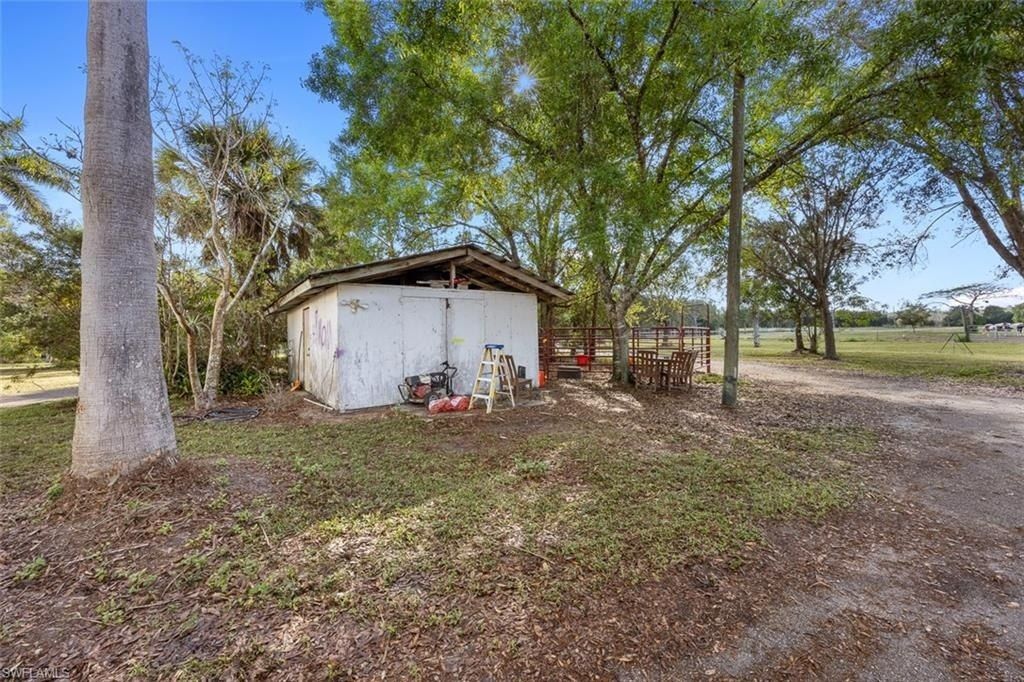 321 Brandy Ln, Naples, FL 34114 Photo