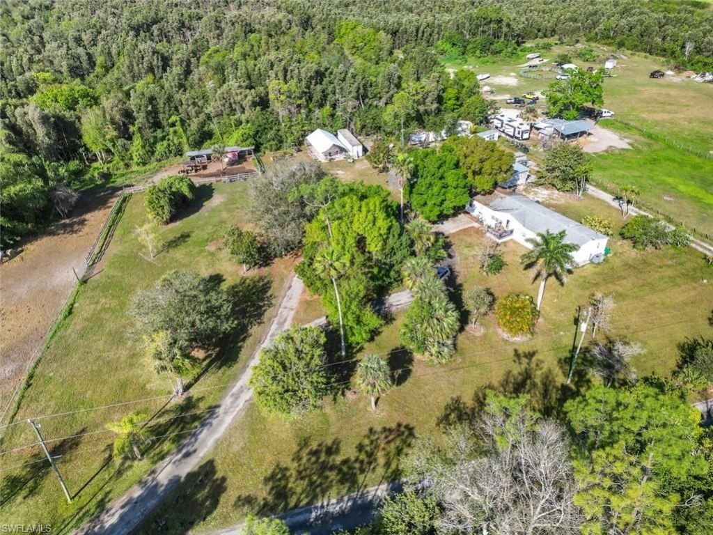 321 Brandy Ln, Naples, FL 34114 Photo