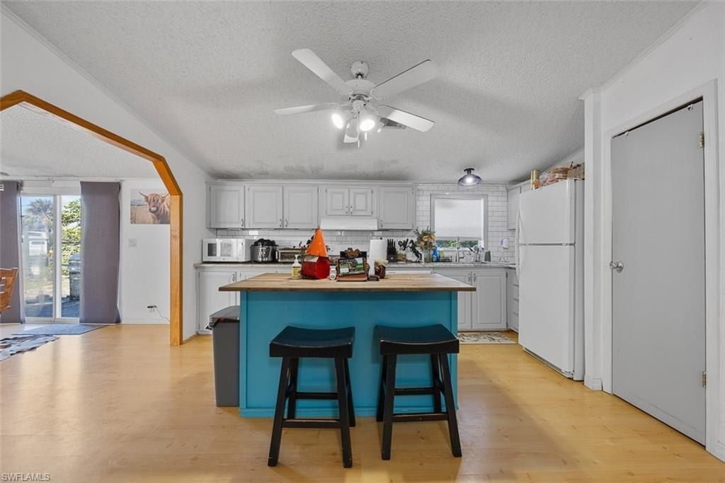 321 Brandy Ln, Naples, FL 34114 Photo